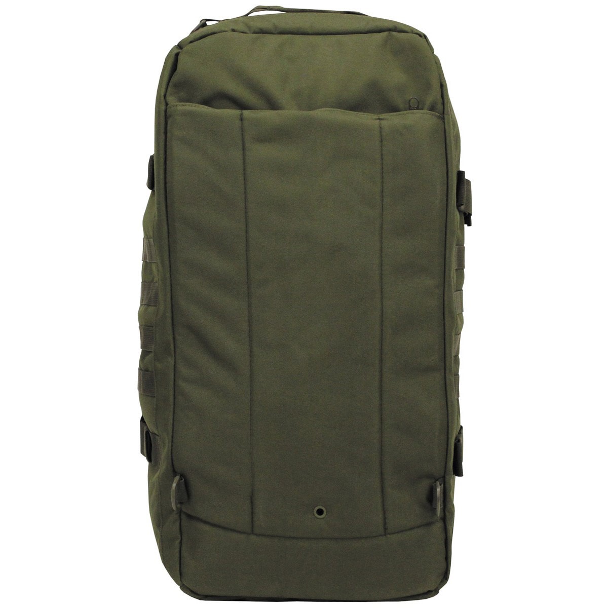 Taška MFH Travel 48 l - Olive