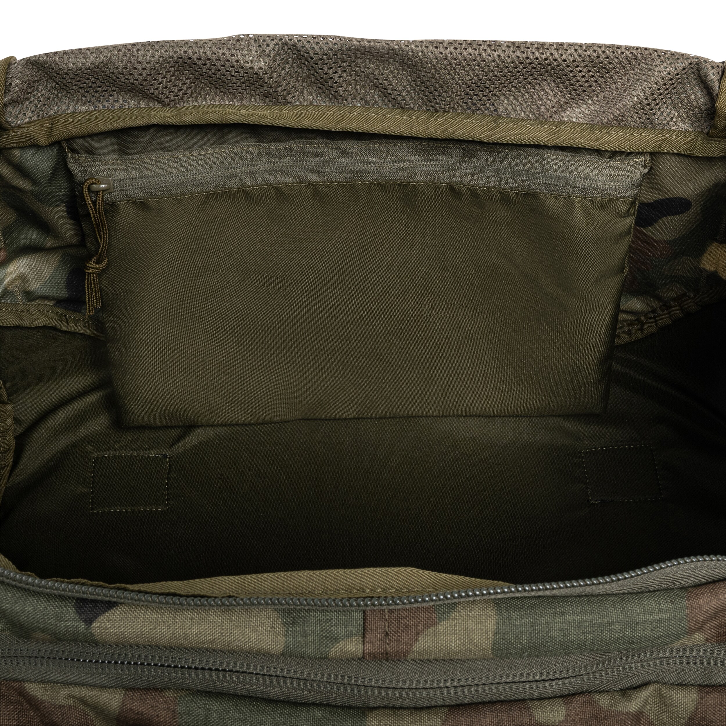 Taška Wisport Stork 50 l - wz. 93 Pantera PL Woodland