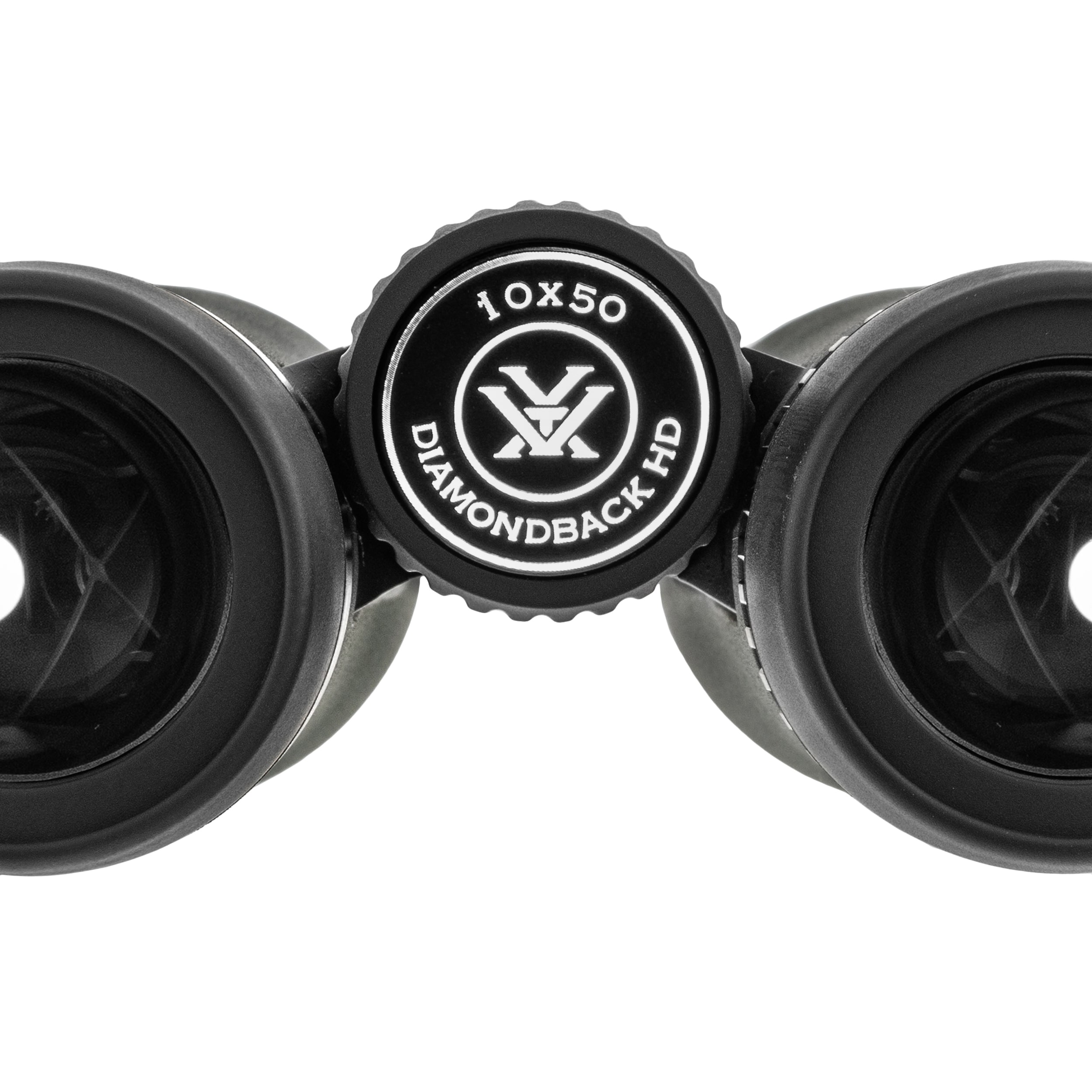 Dalekohled Vortex Diamondback HD 10x50