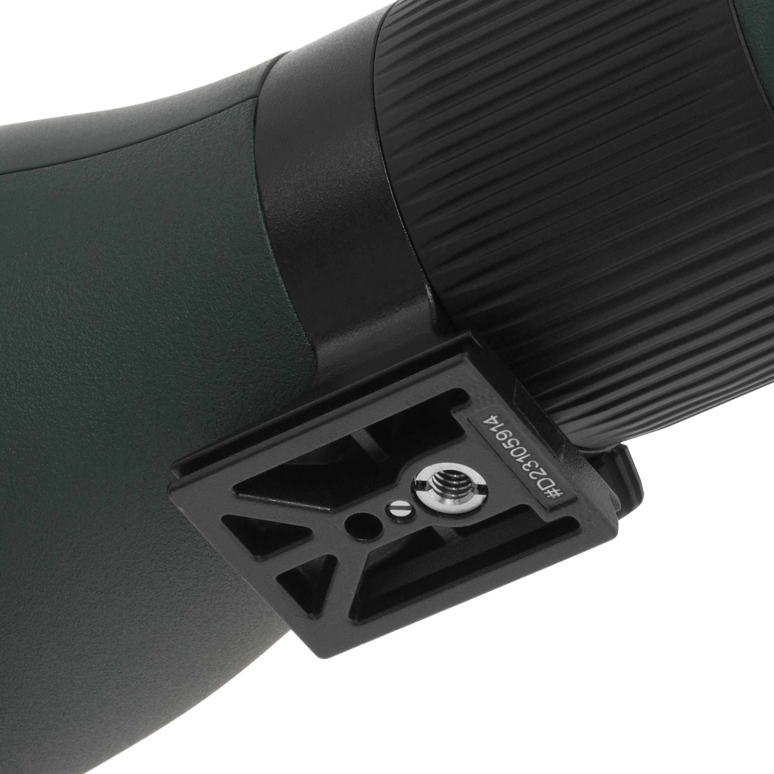 Dalekohled pozorovací Vortex Diamondback HD 20-60x85 - úhlový