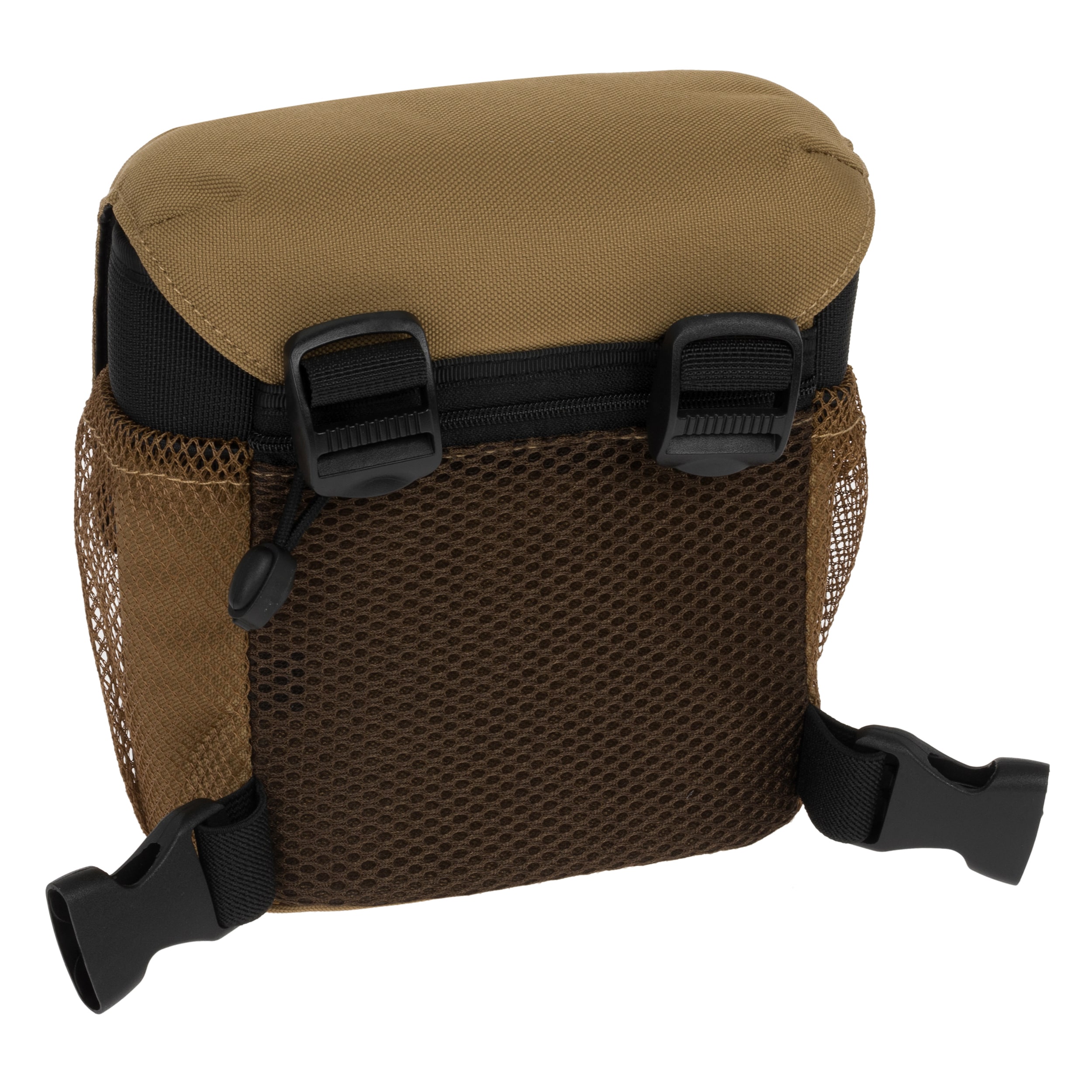 Dalekohled Vortex Diamondback HD 10x42