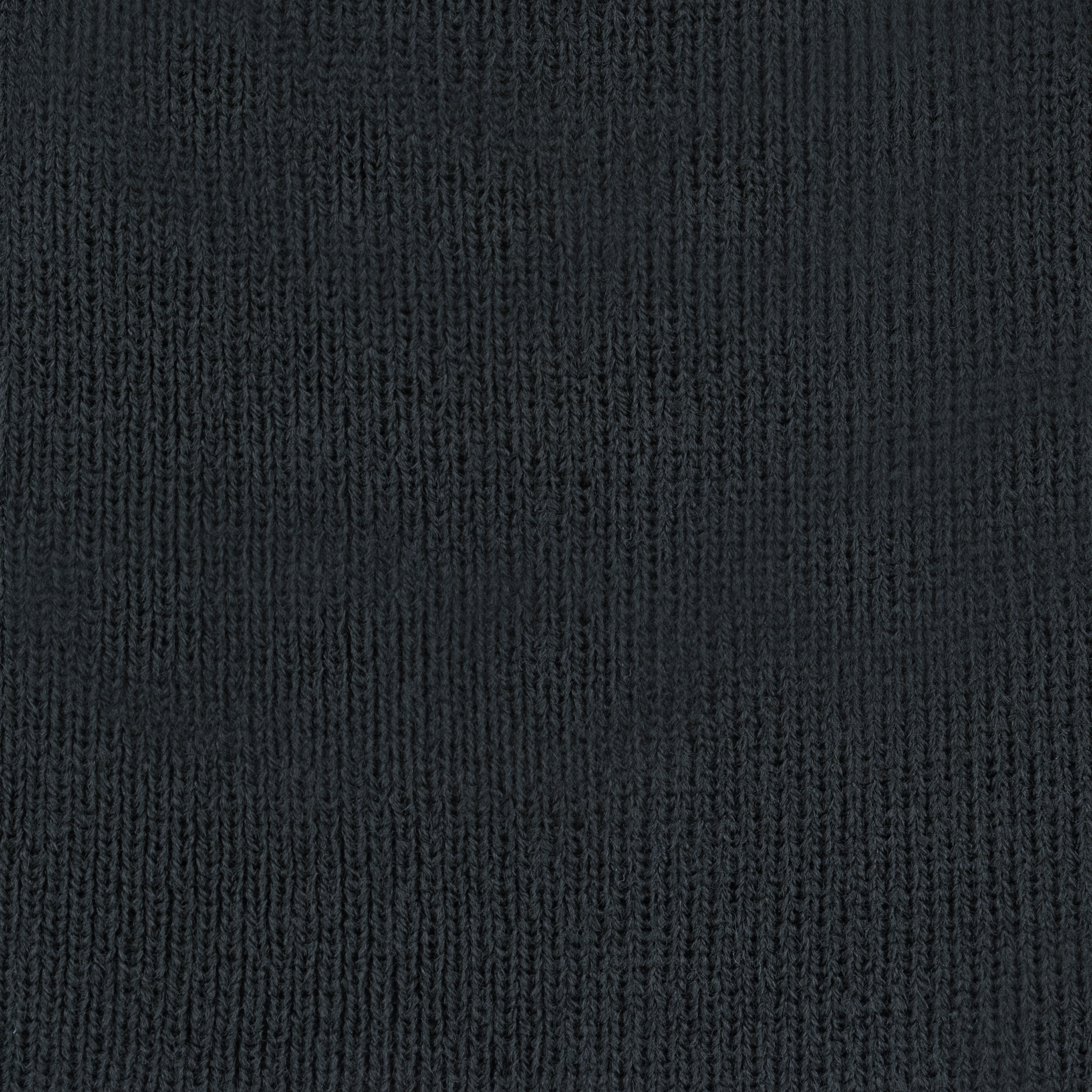 Čepice Brandit Mover Beanie - Navy