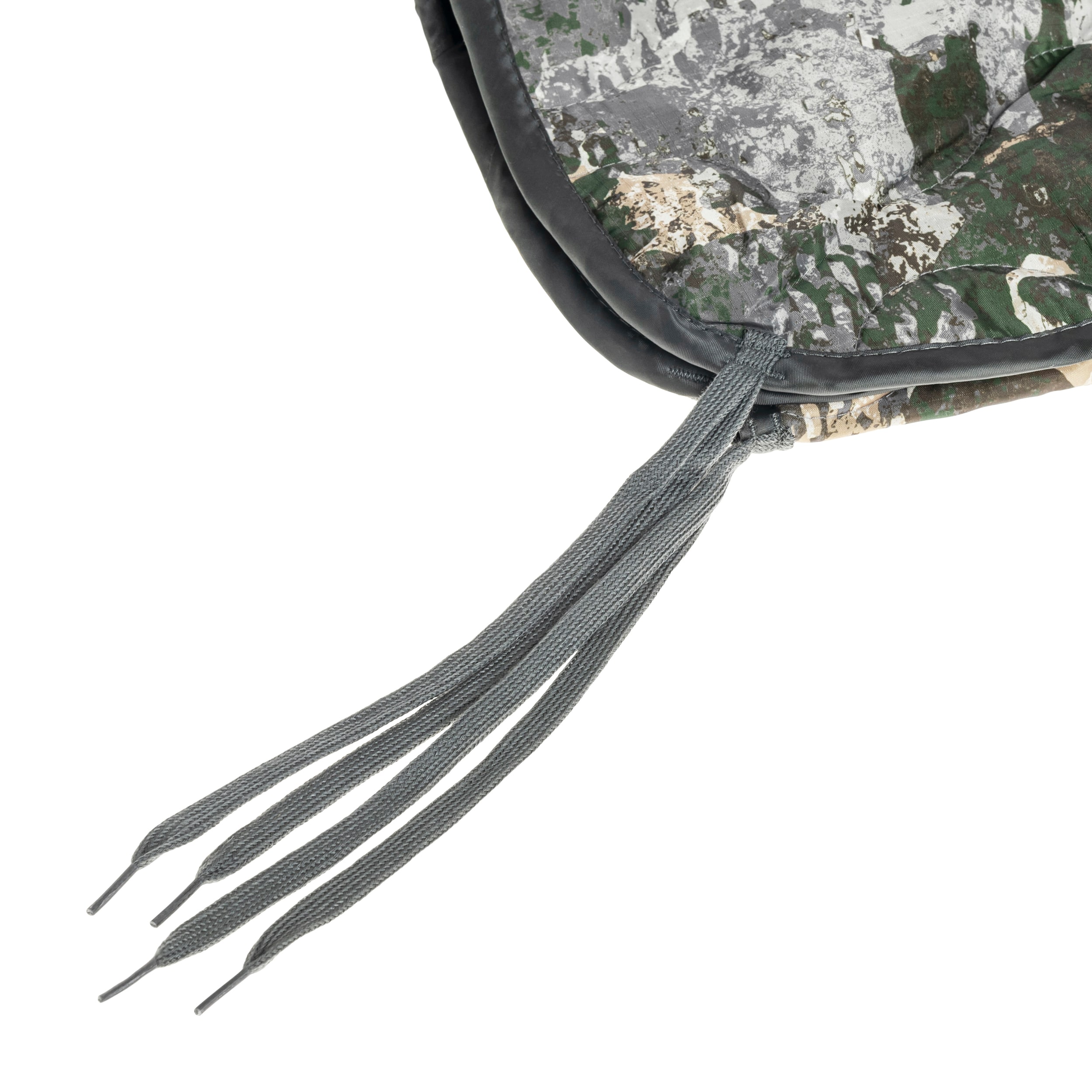 Vložka do ponča Mil-Tec – Phantomleaf WASP I Z1B