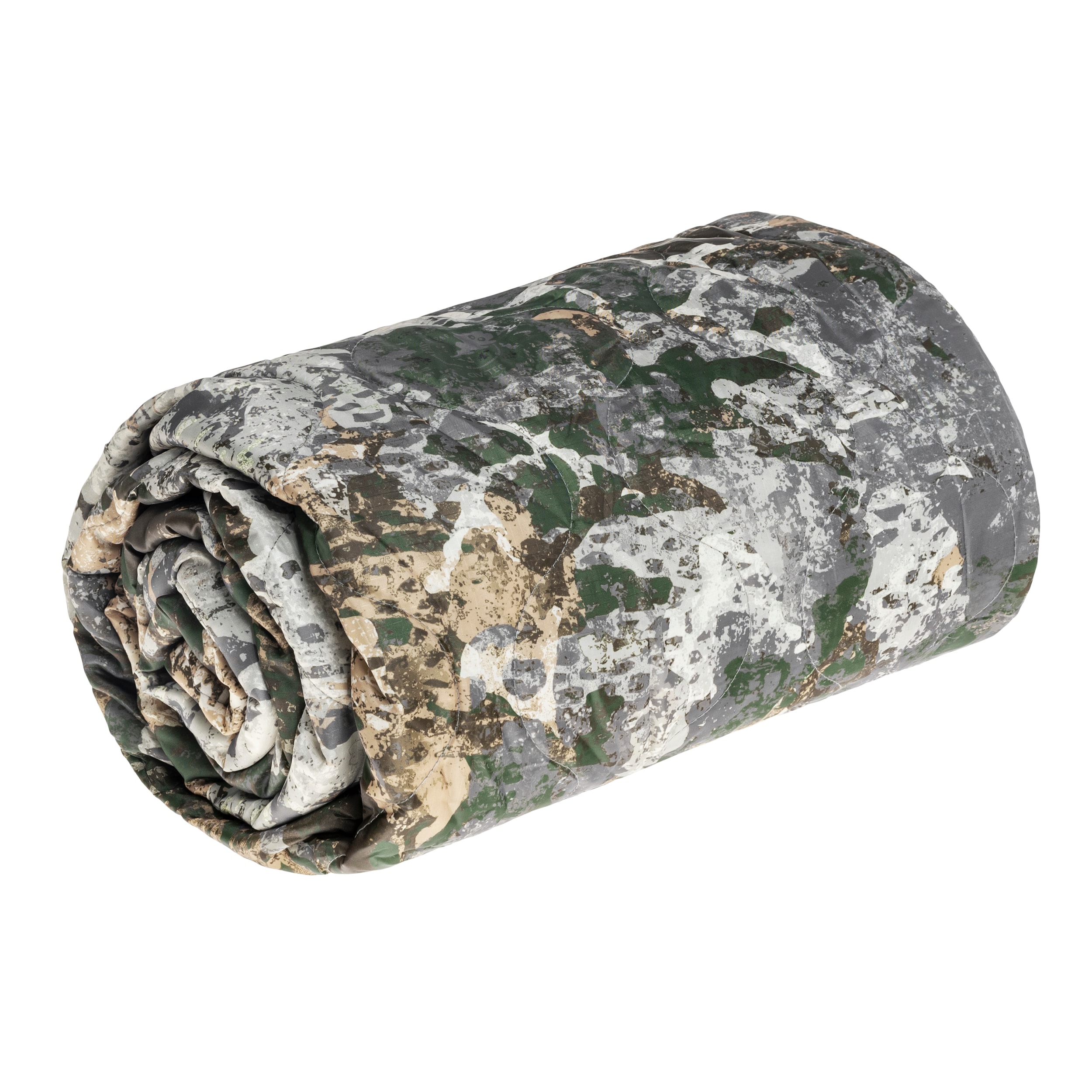 Vložka do ponča Mil-Tec – Phantomleaf WASP I Z1B