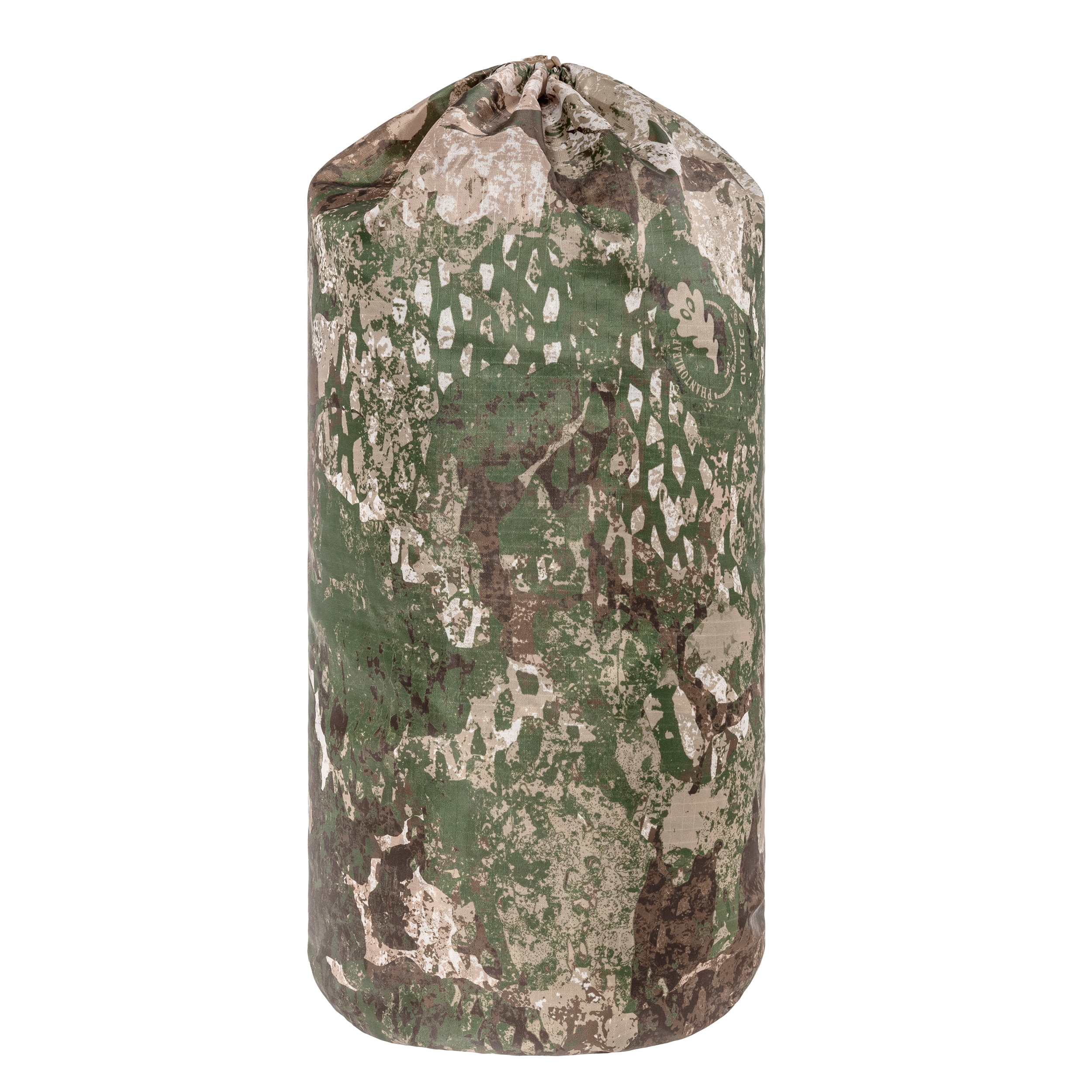 Vložka do ponča Mil-Tec – Phantomleaf WASP I Z2
