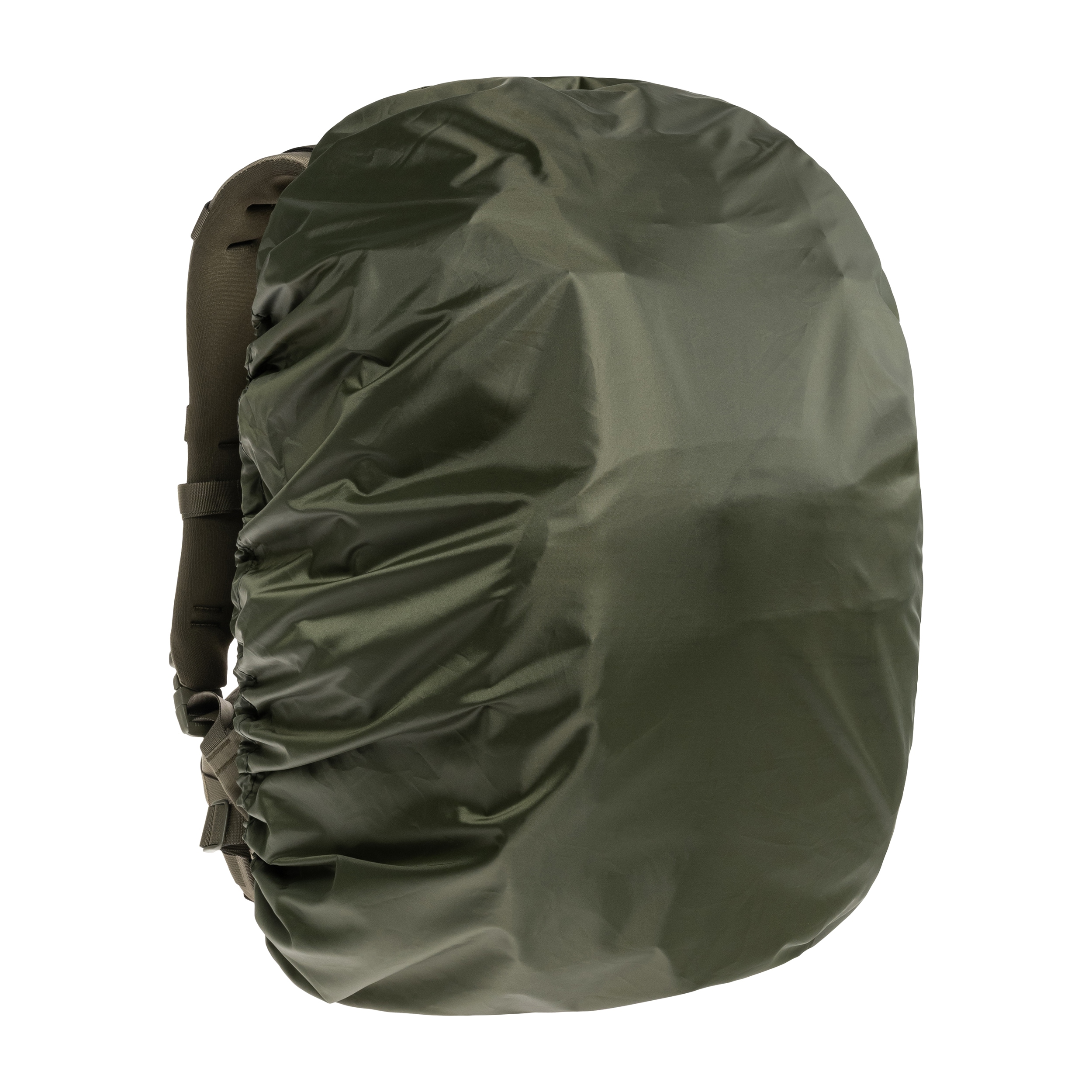 Batoh Wisport Whistler II 35 l RAL-7013