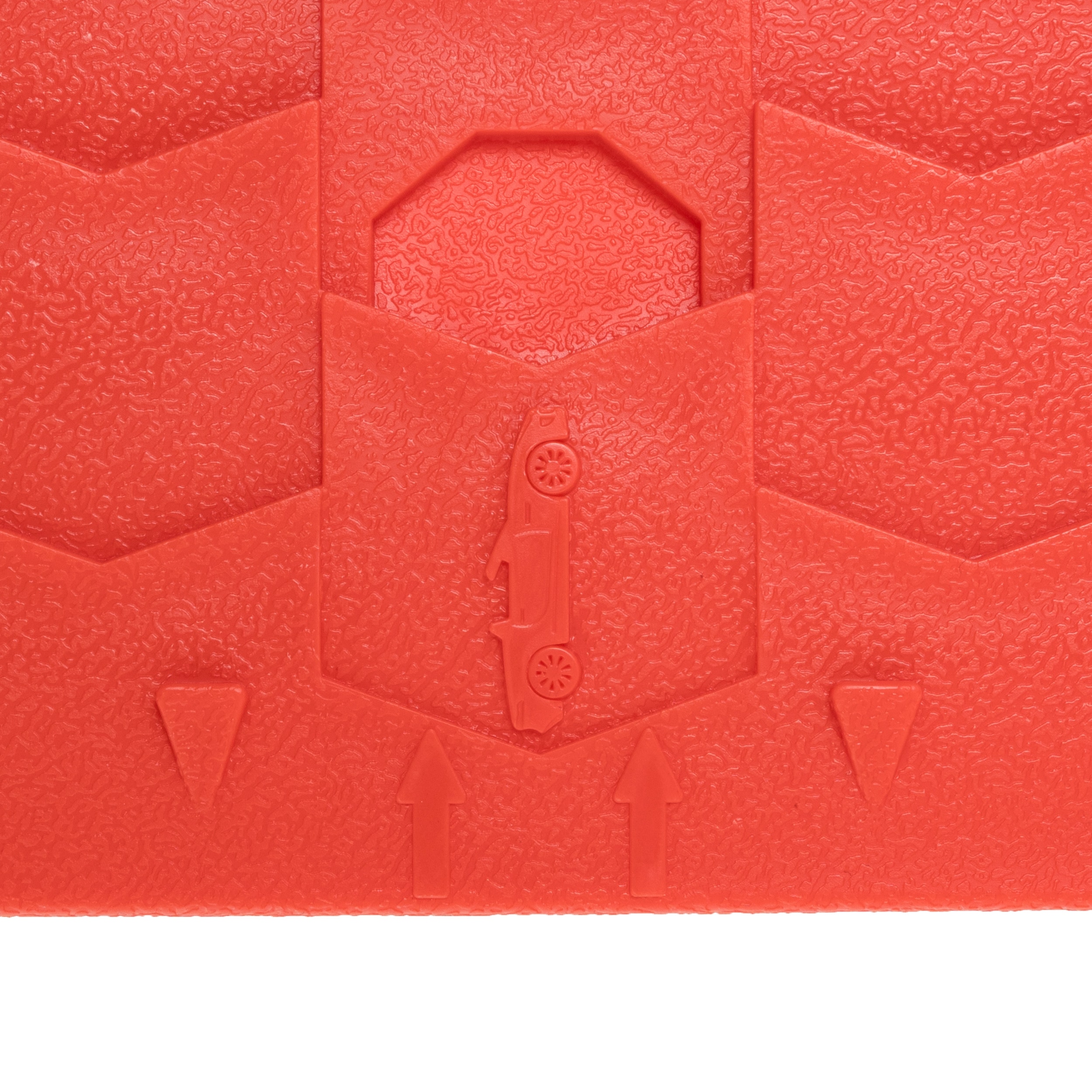 Traction mat pod kola Mil-Tec 77 cm - 2 ks