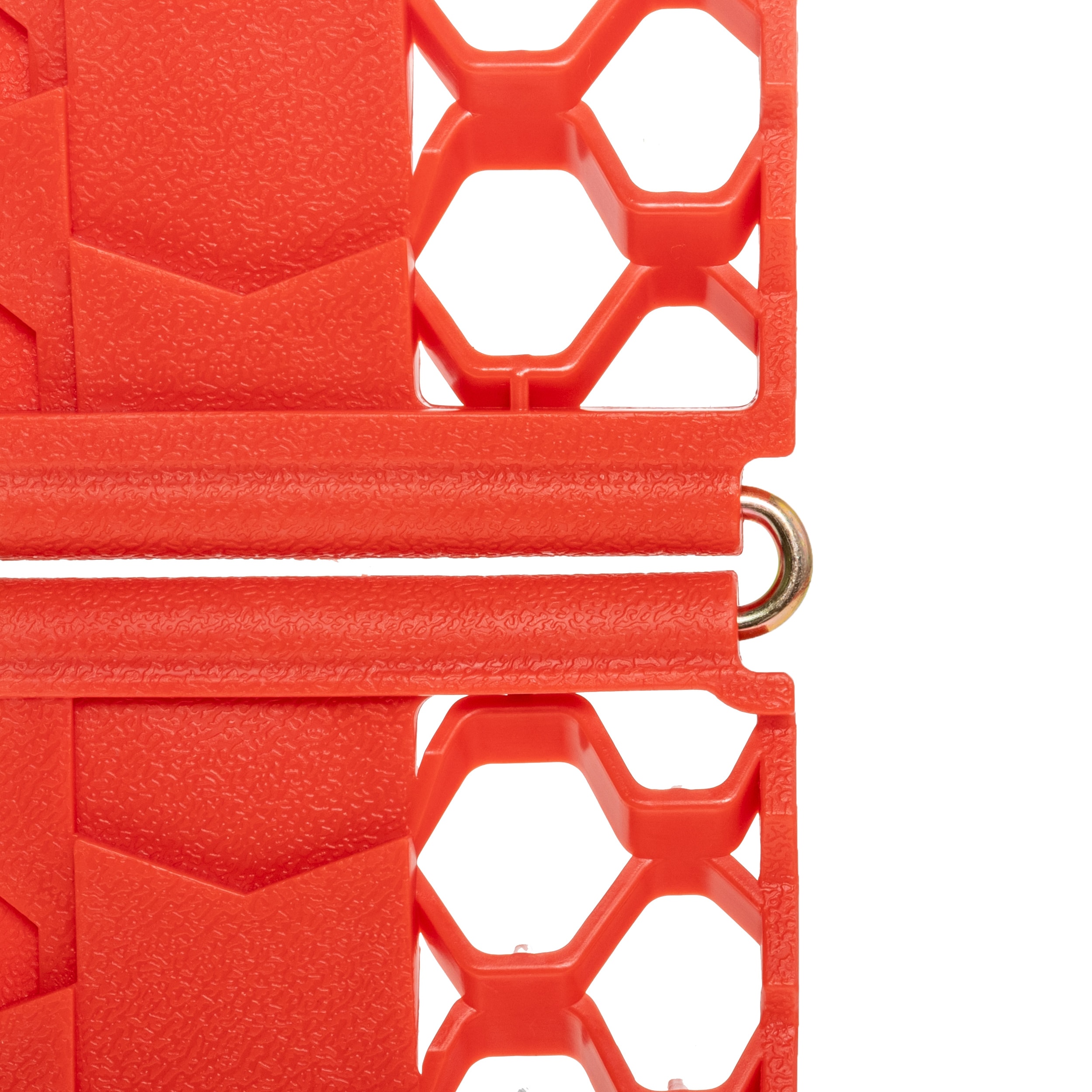 Traction mat pod kola Mil-Tec 77 cm - 2 ks