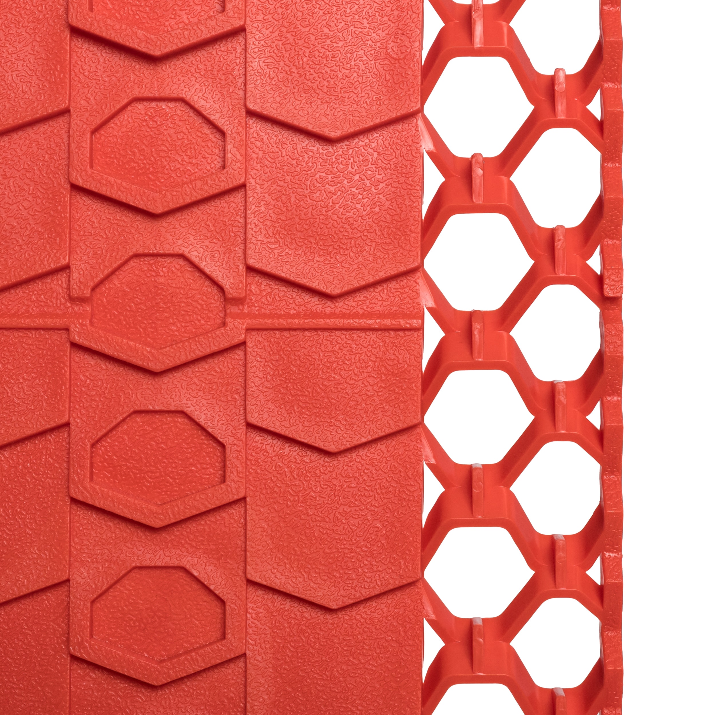 Traction mat pod kola Mil-Tec 77 cm - 2 ks