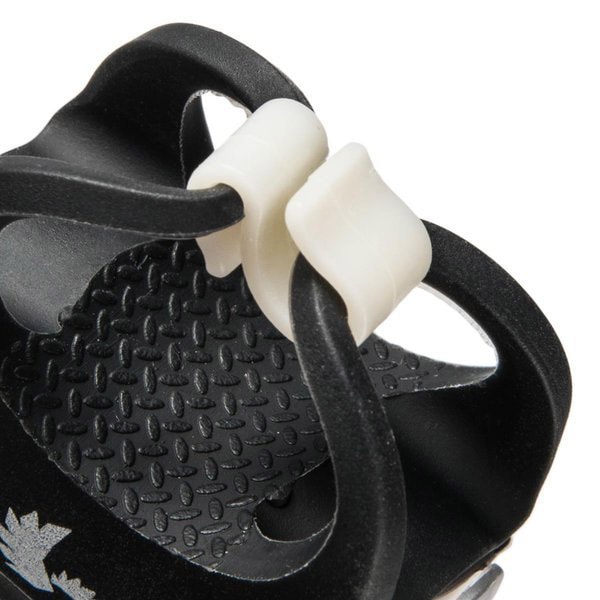 Sada cyklistických světel Falcon Eye Worms