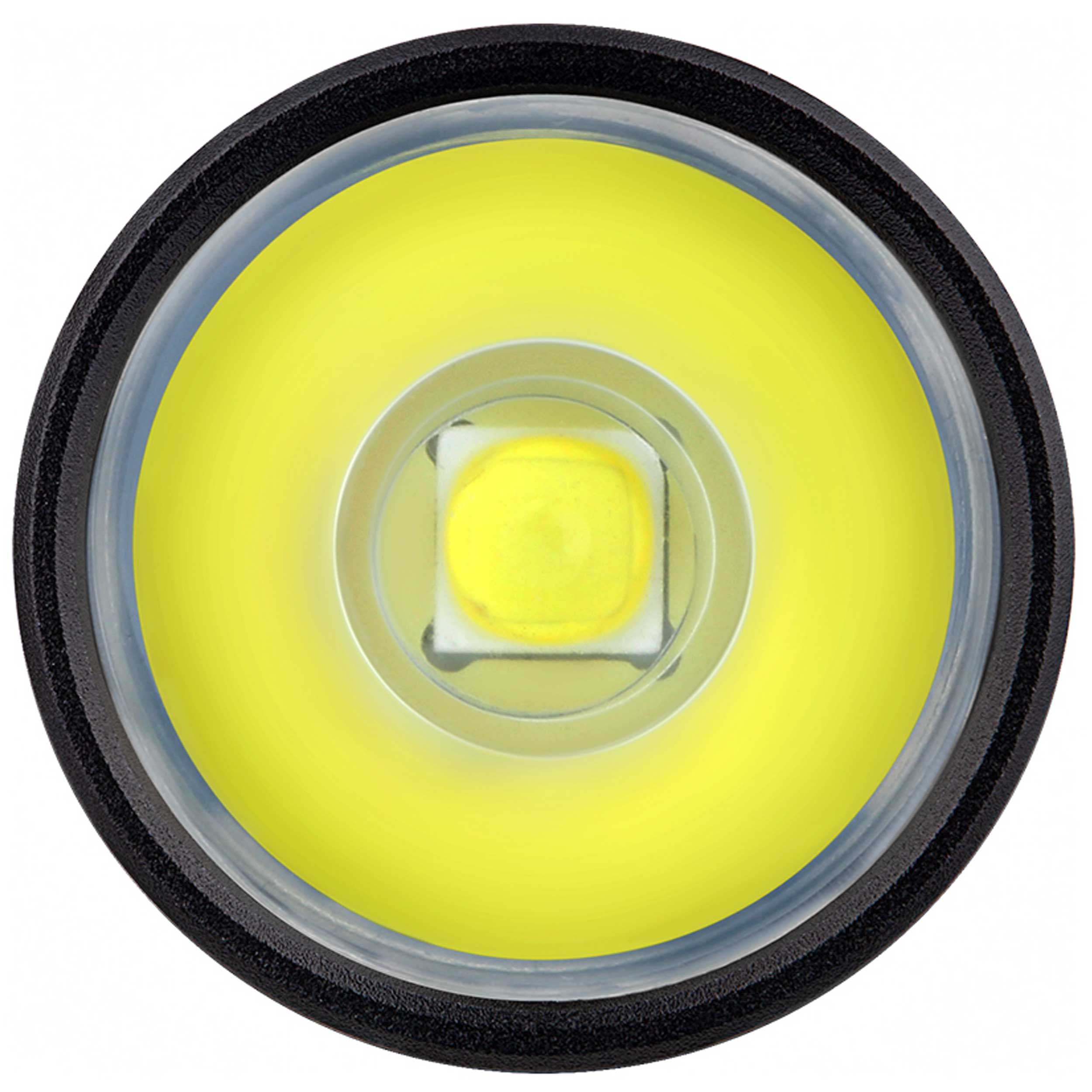 Svítilna Olight I5R EOS Black - 350 lumenů