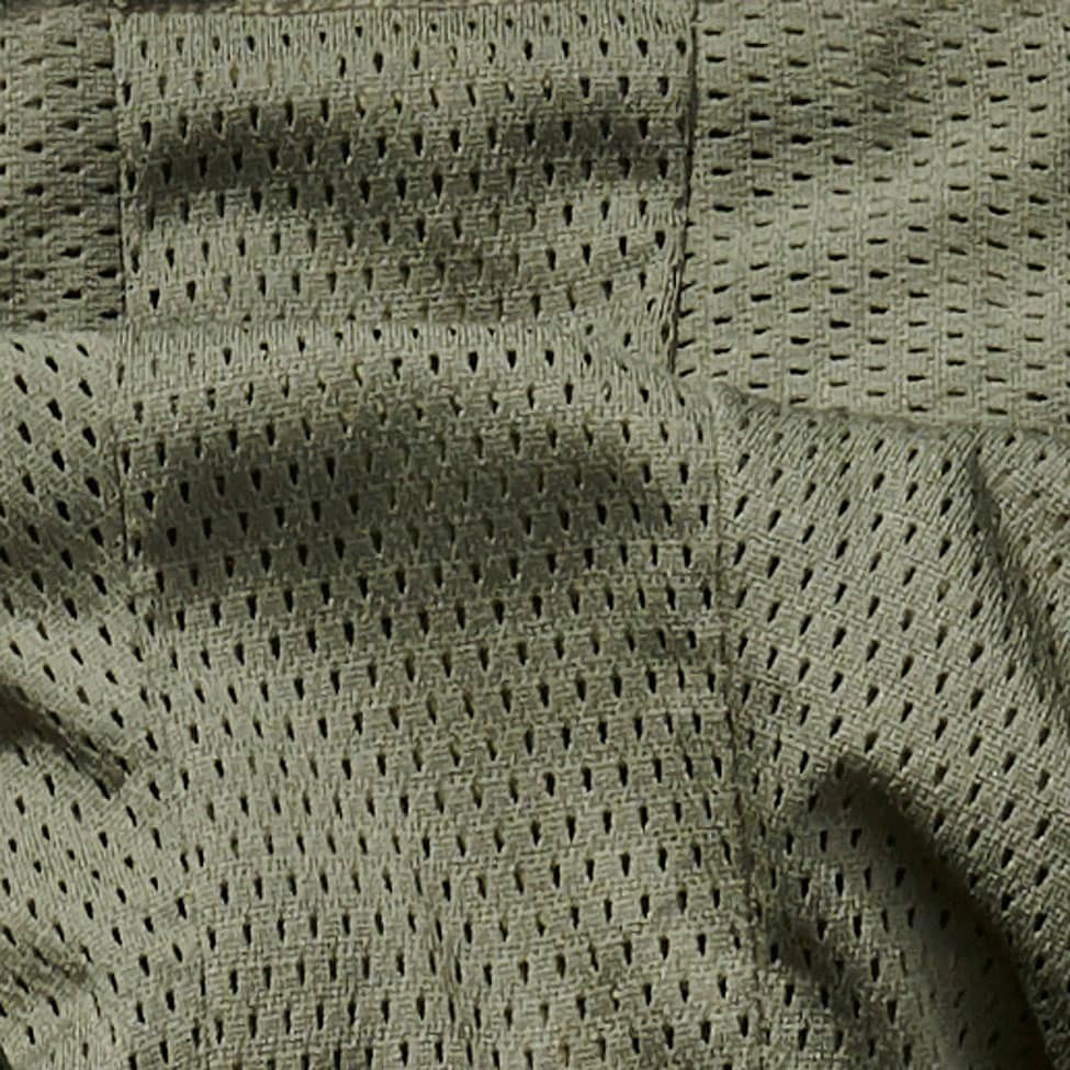 Bunda Brandit Summer Windbreaker - Flecktarn