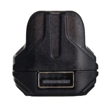 Nabíječka Armytek Handy C1 VE 1CH