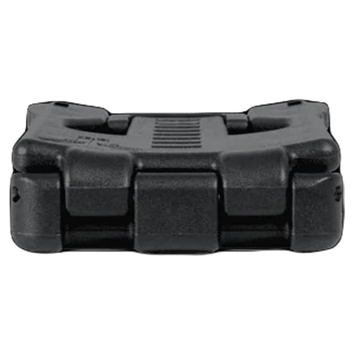 Upevňovací systém BladeTech Tek-Lok – Black