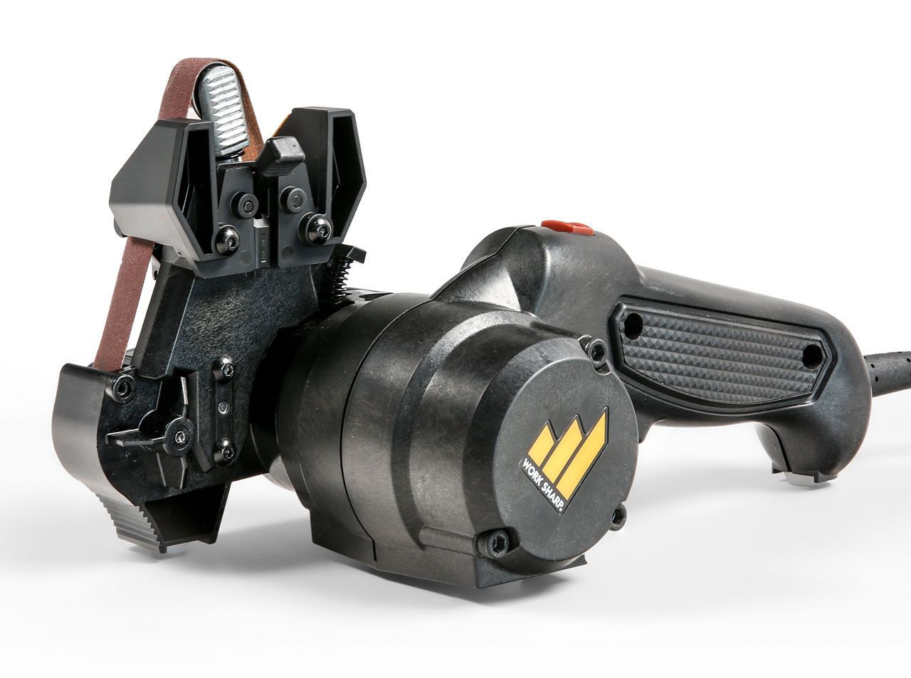 Elektrický brousek Work Sharp Tool MK II