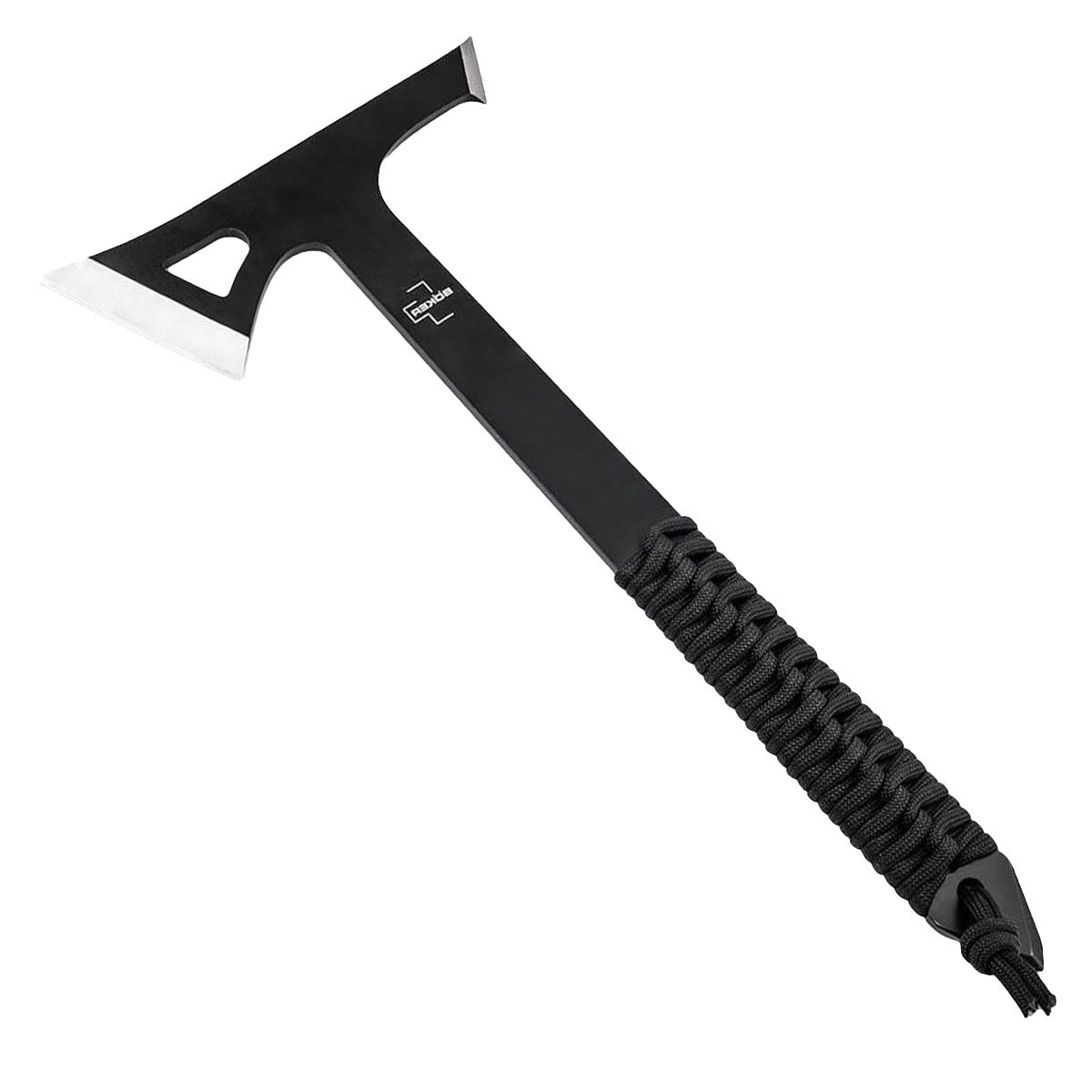 Hodící sekera Boker Plus Mohican - 3 ks