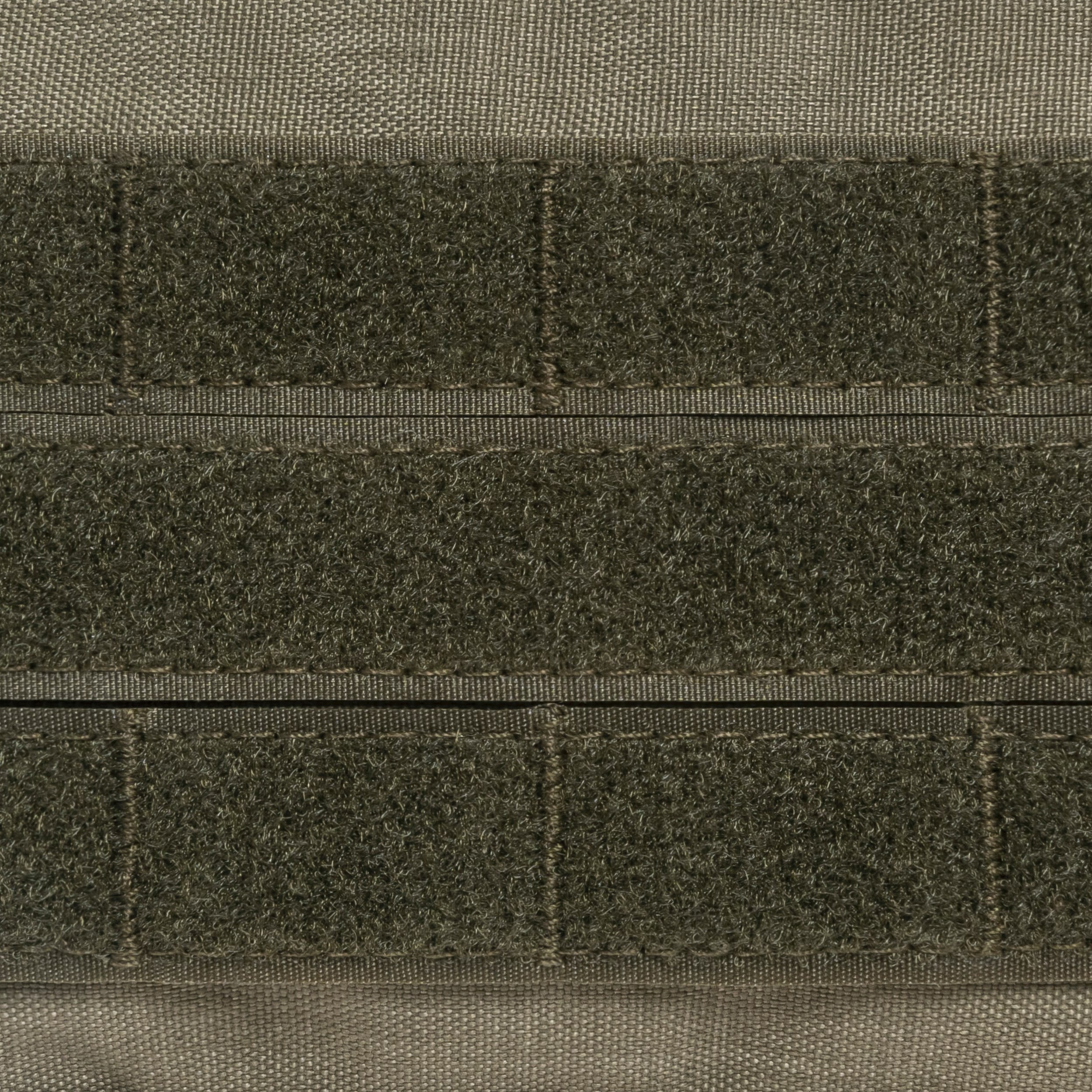 Ledvinka Wisport Gekon – RAL-7013