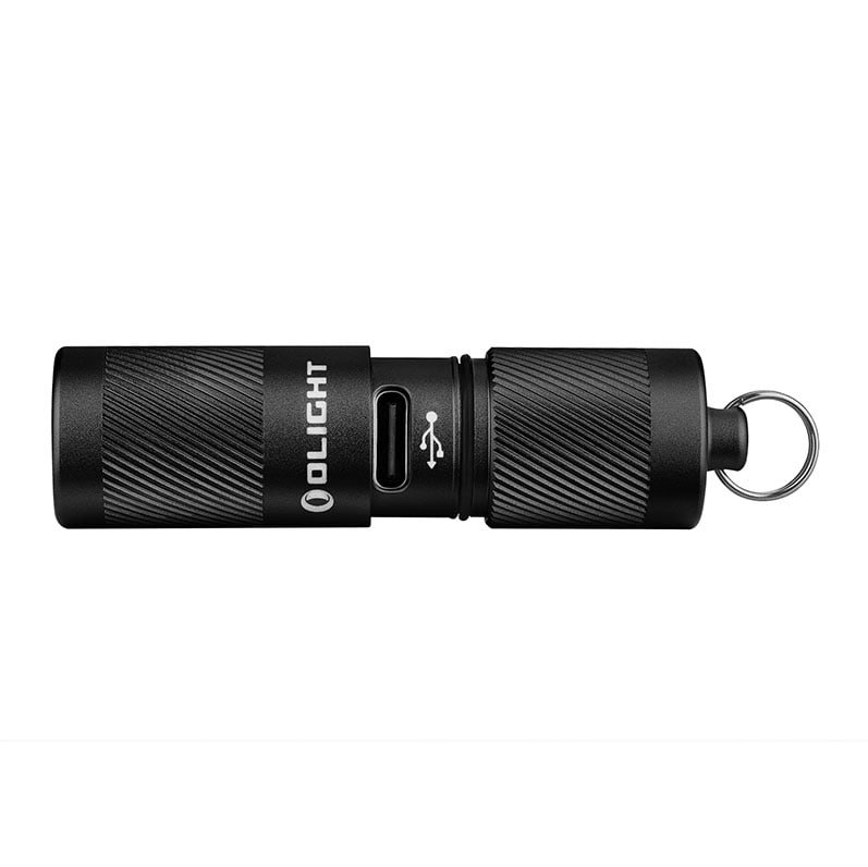 Svítilna Olight I1R 2 Pro - 180 lumenů