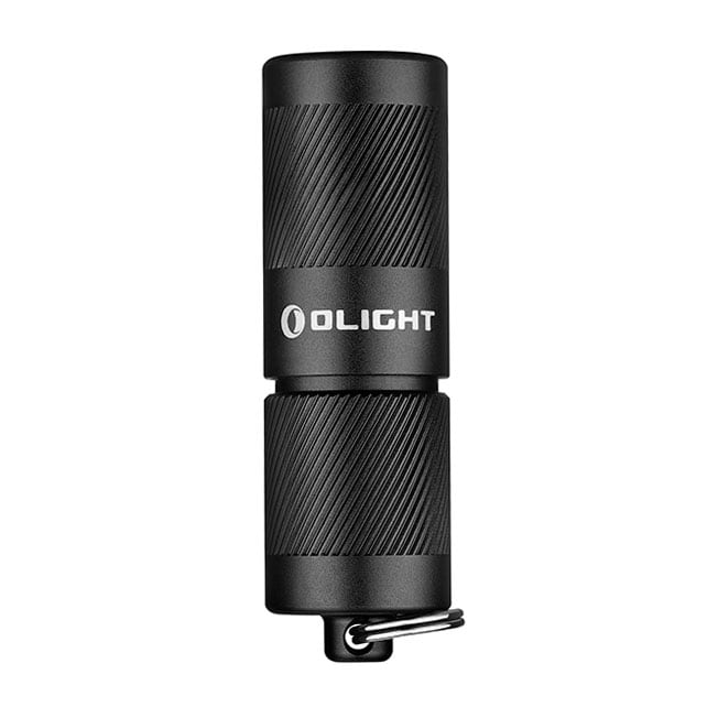 Svítilna Olight I1R 2 Pro - 180 lumenů