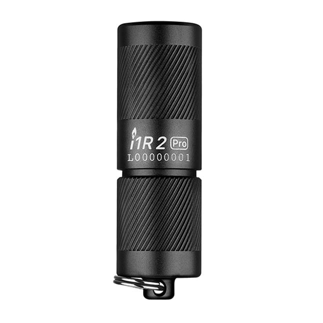Svítilna Olight I1R 2 Pro - 180 lumenů