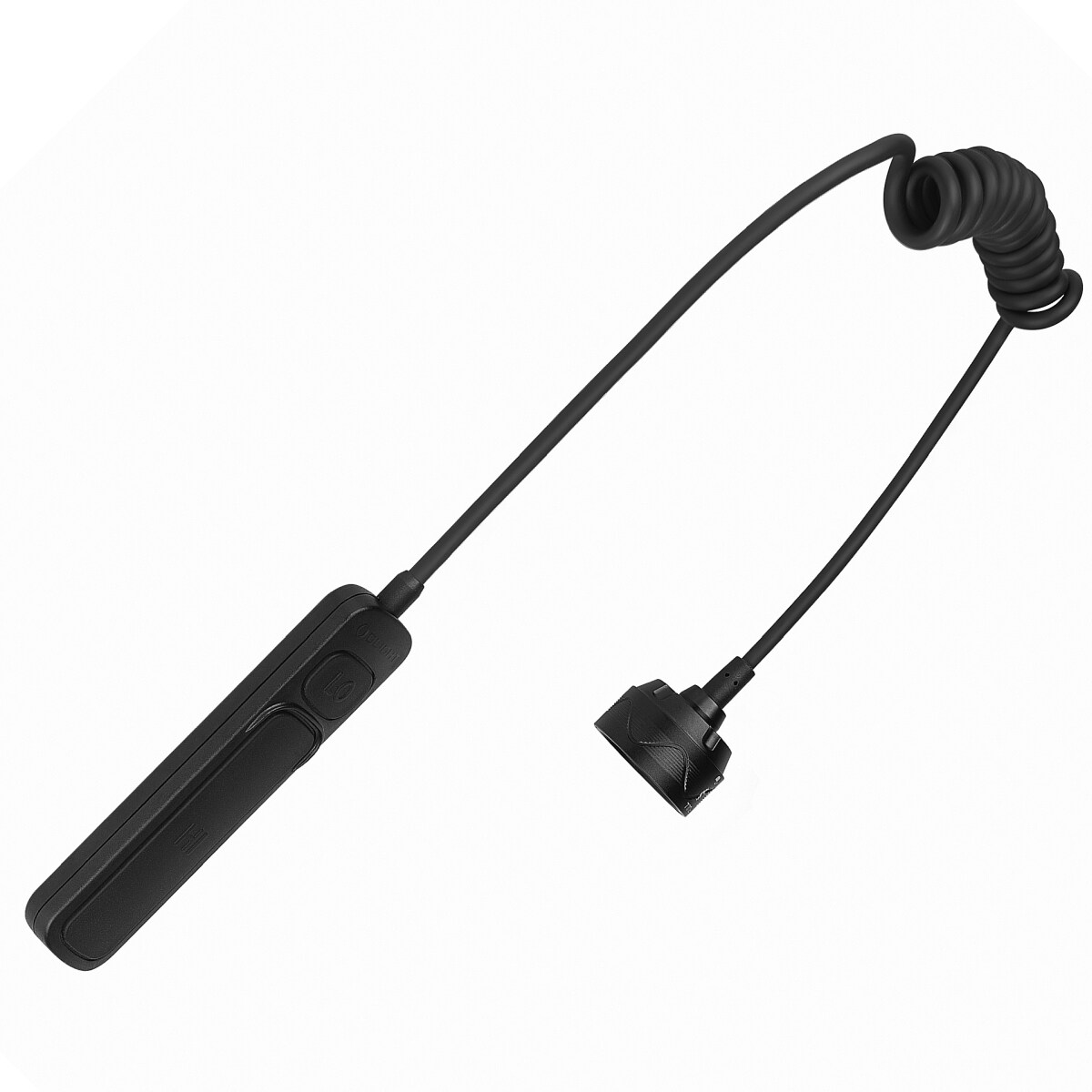 Magnetický tlakový spínač Olight sROD pro svítilny Warrior 3/Warrior X 3/X 4/Javelot Pro 2