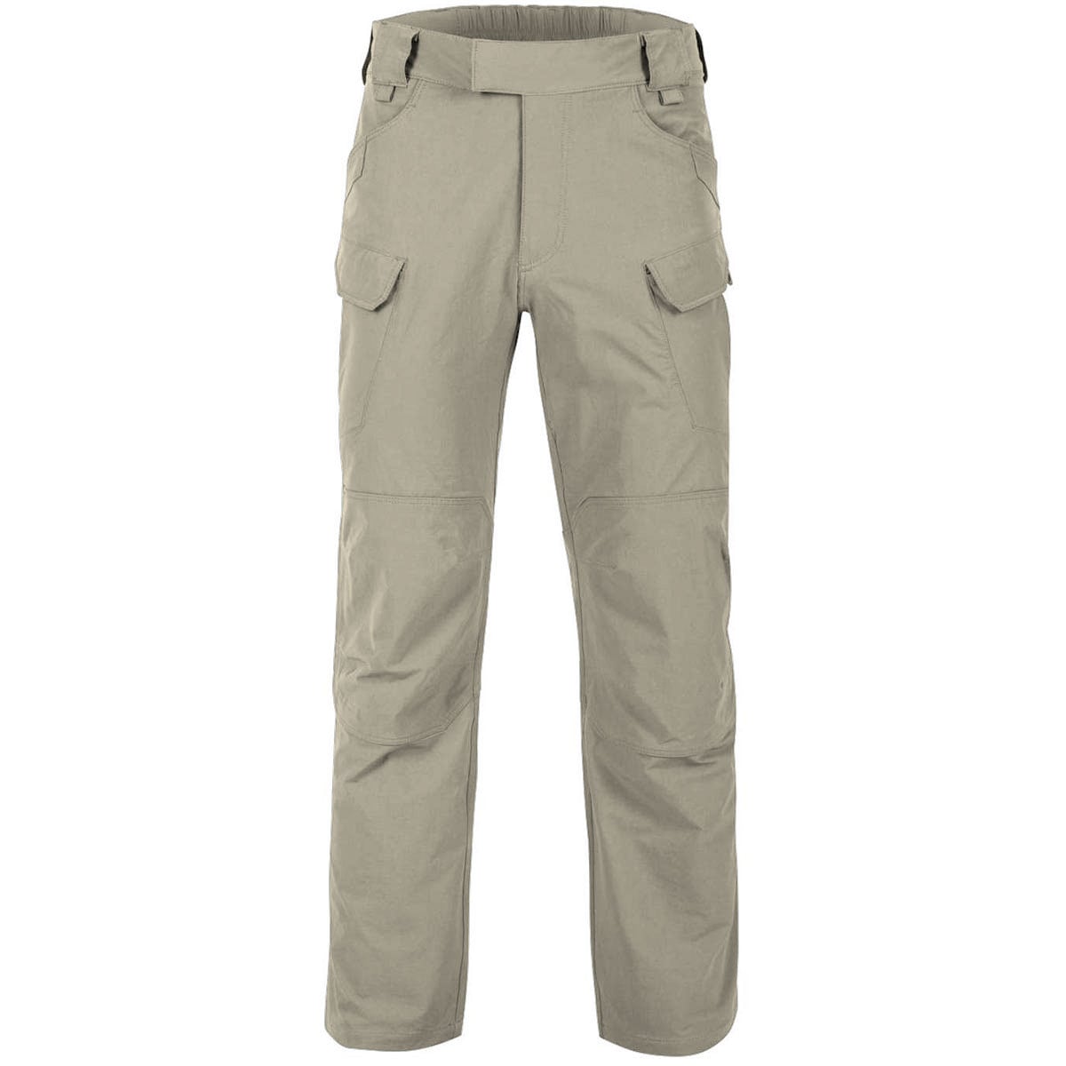 Kalhoty Helikon-Tex OTP VersaStretch Lite – Khaki