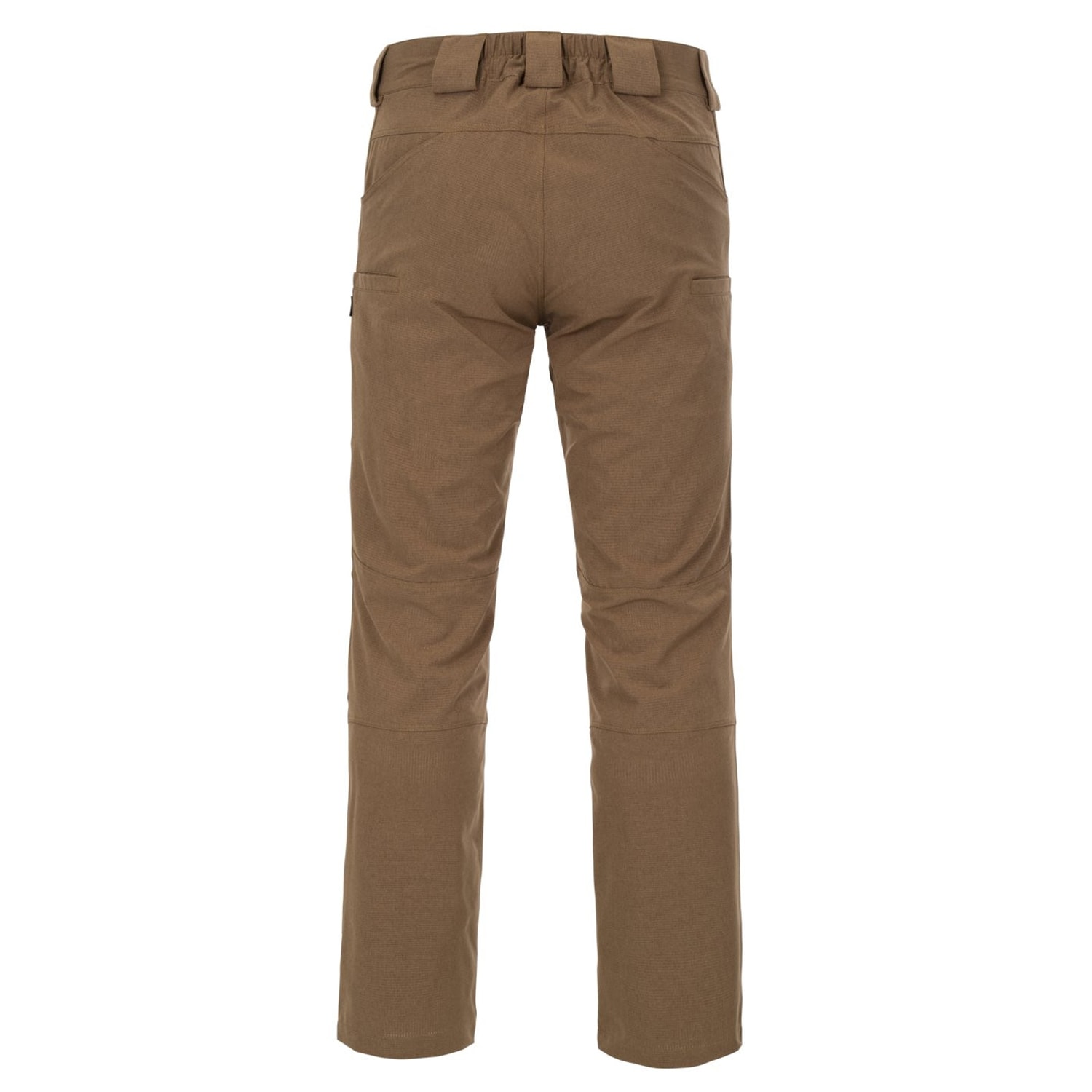 Kalhoty Helikon-Tex Trekking Tactical Pants AeroTech – Mud Brown