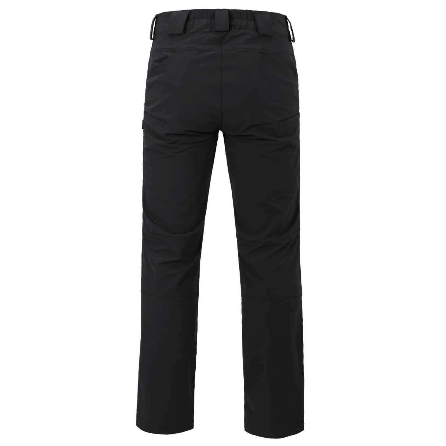Kalhoty Helikon-Tex Trekking Tactical Pants VersaStretch – Black