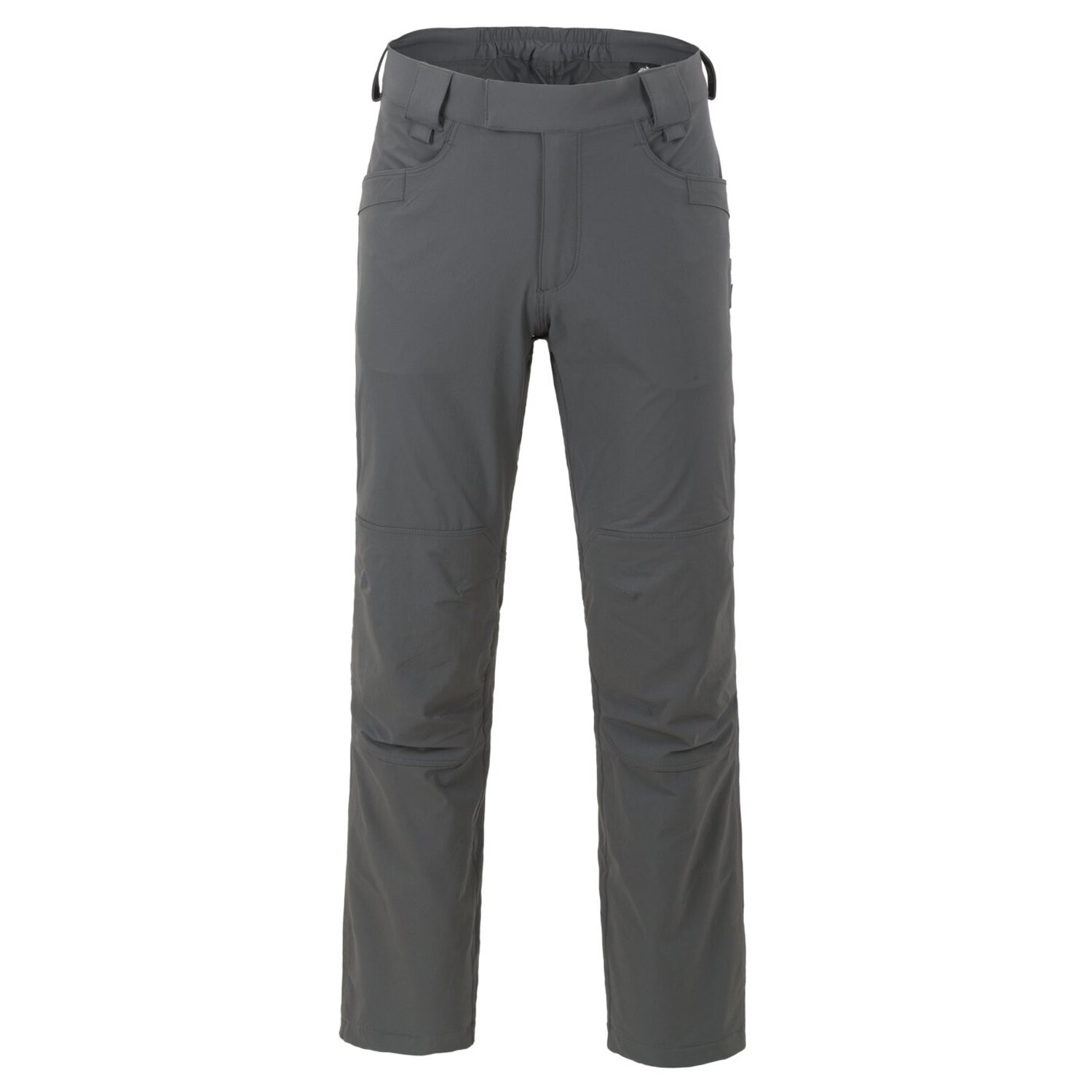Kalhoty Helikon-Tex Trekking Tactical Pants VersaStretch – Shadow Grey