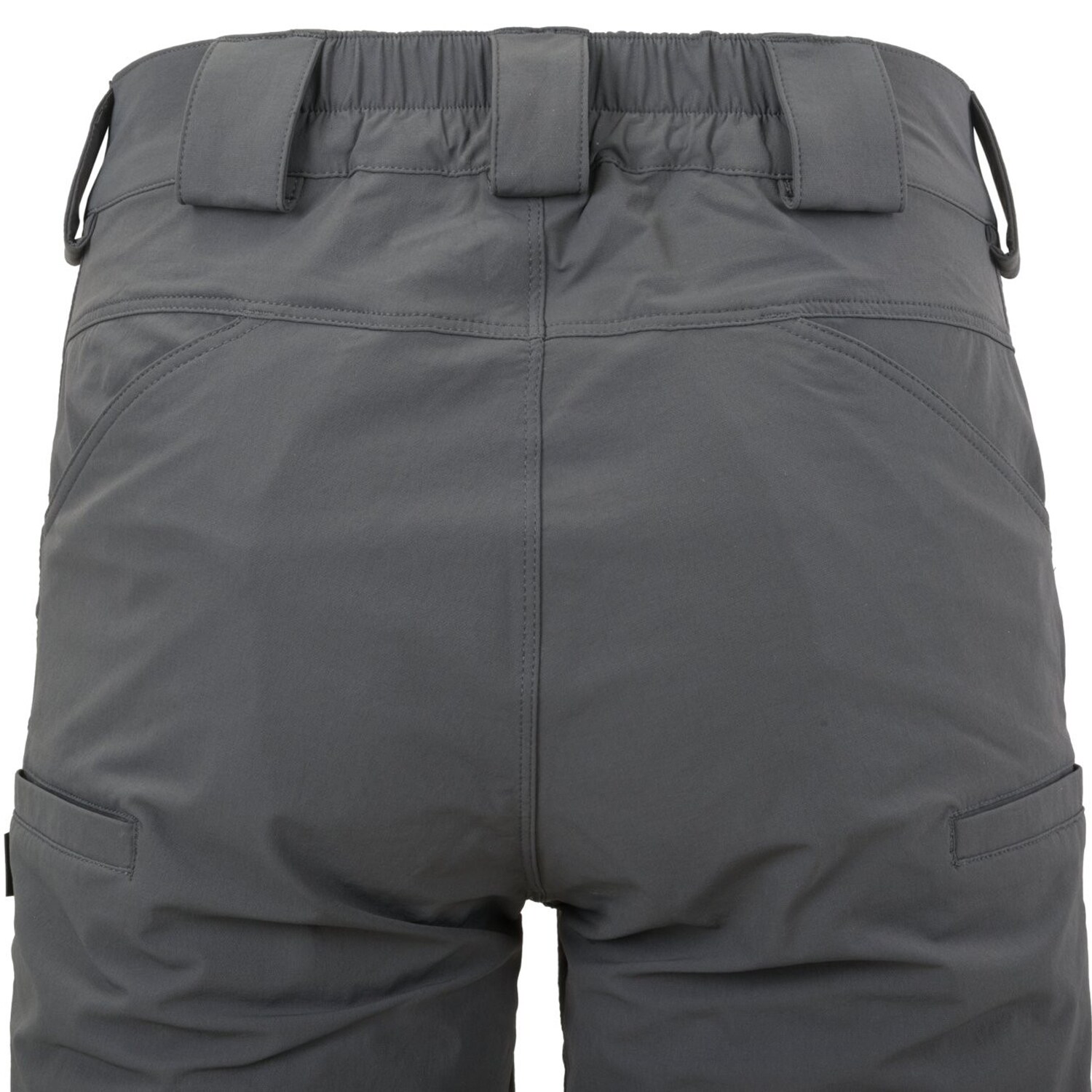 Kalhoty Helikon-Tex Trekking Tactical Pants VersaStretch – Shadow Grey