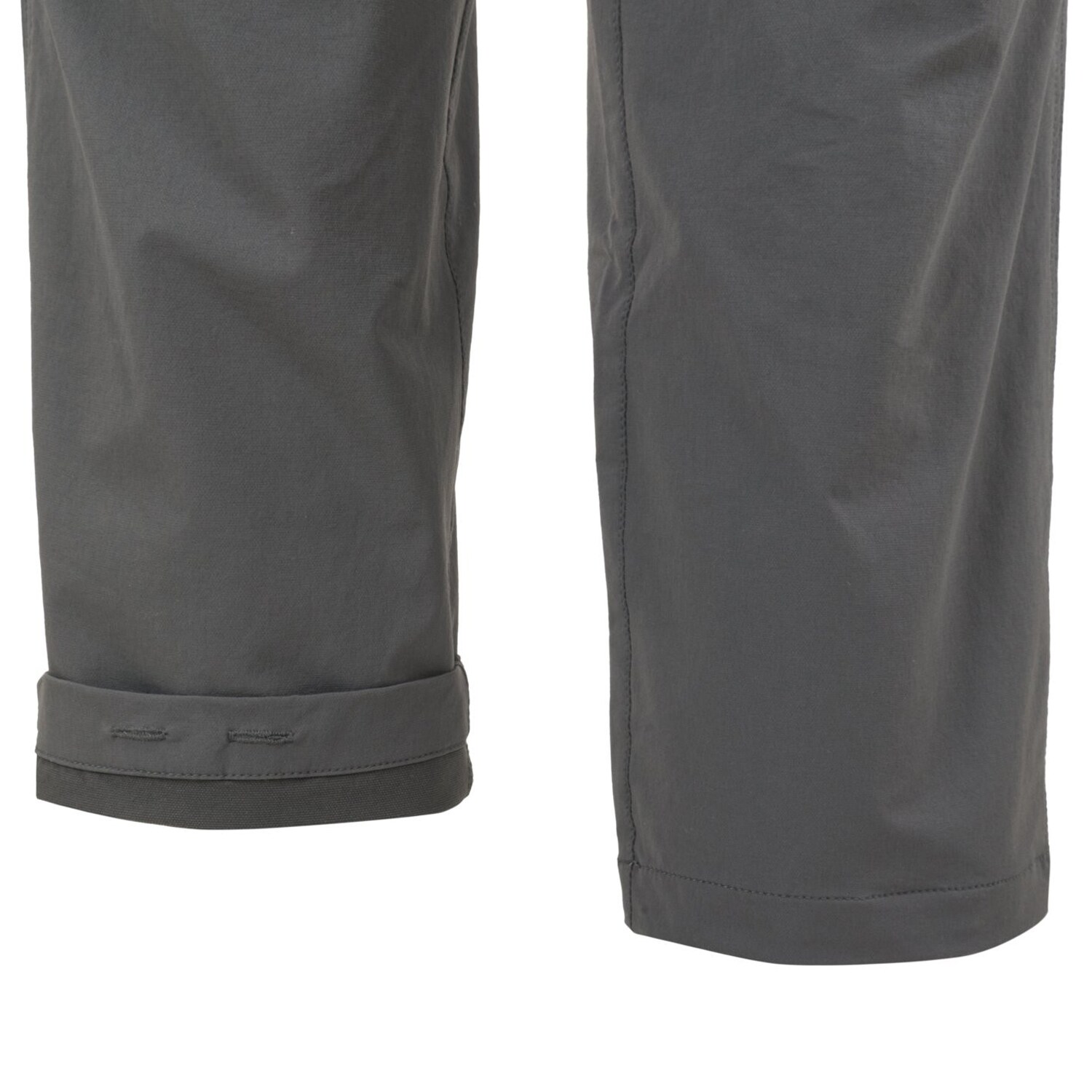 Kalhoty Helikon-Tex Trekking Tactical Pants VersaStretch – Shadow Grey