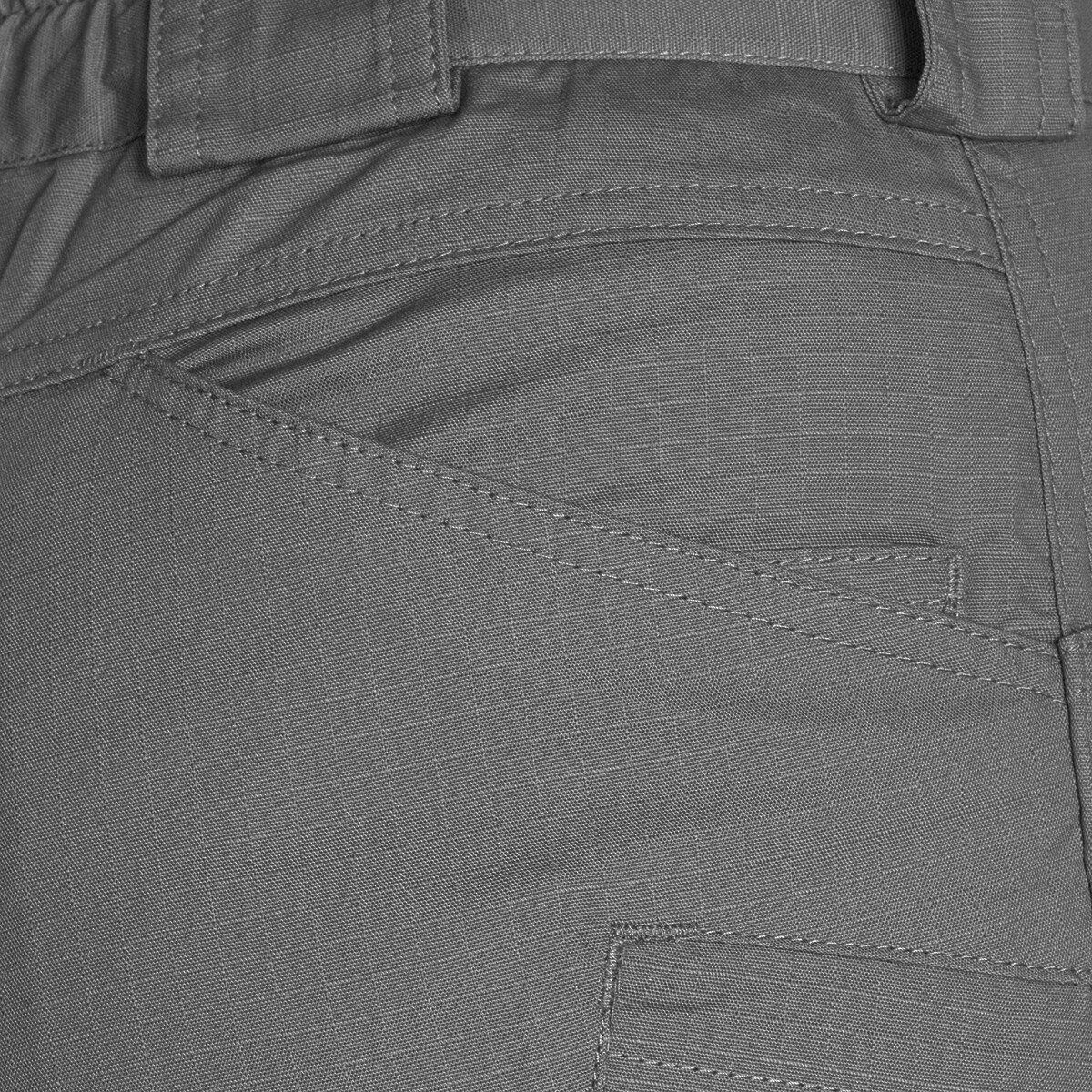 Dámské kalhoty Helikon-Tex Women’s UTP Resized PolyCotton Rip-Stop – Shadow Grey