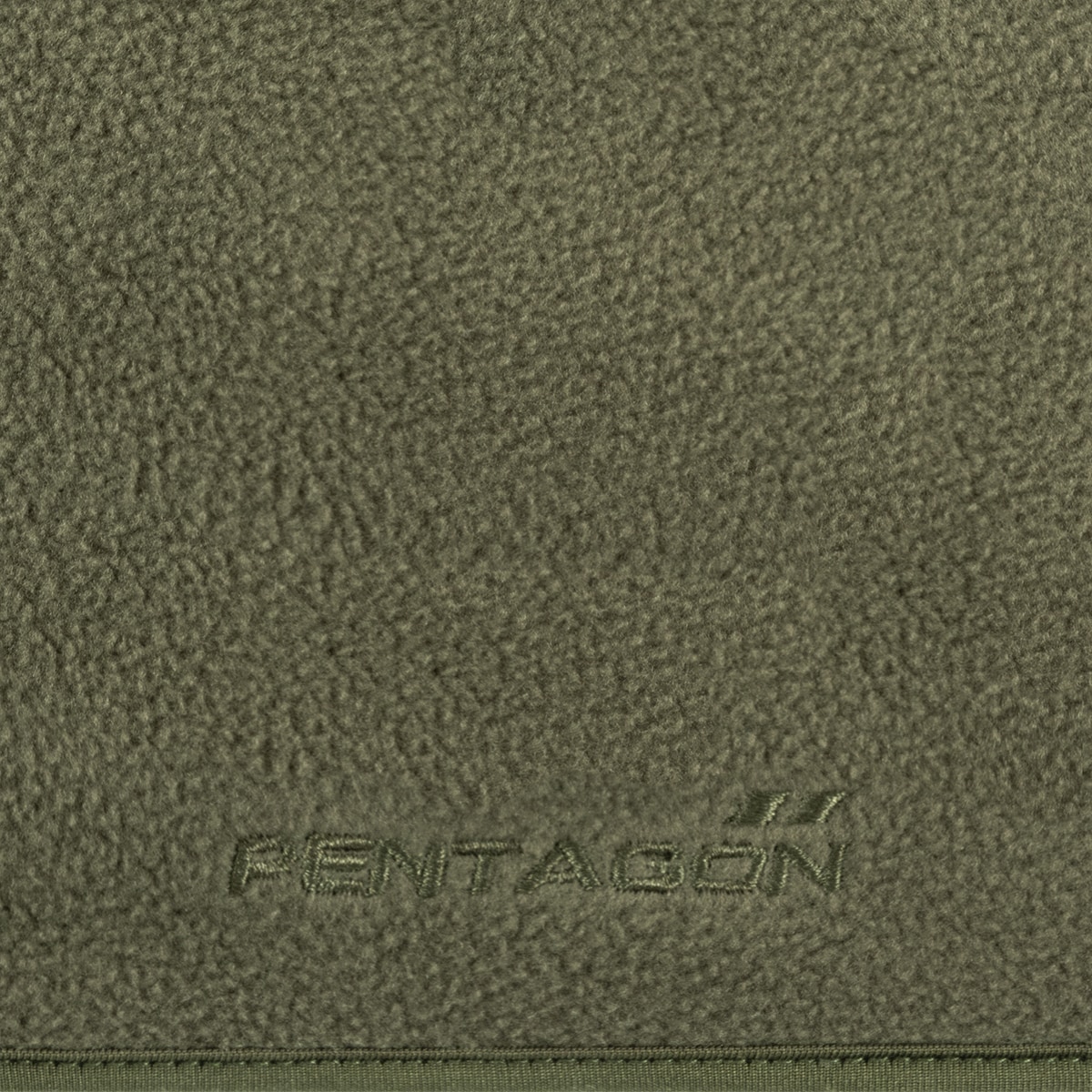 Ochranný šátek Pentagon Winter Neck - Greek Lizard