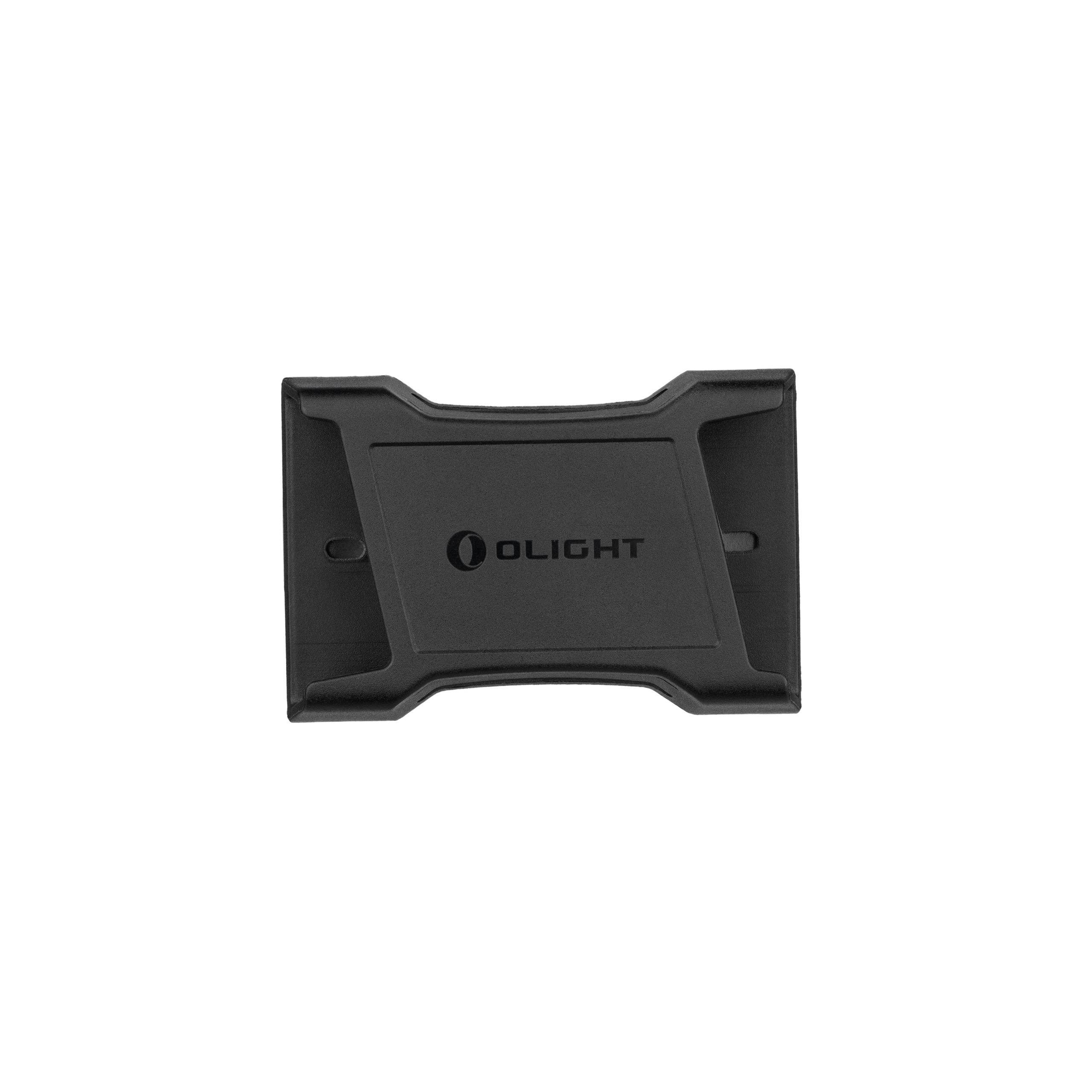 Taktická a pátrací svítilna Olight Seeker 4 Pro Cool White Matte Black - 4600 lumenů