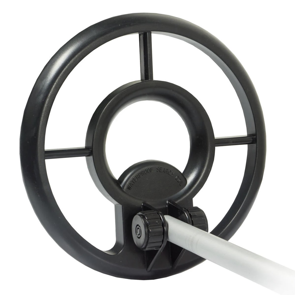 Detektor kovů Cobra Tector CT-1066