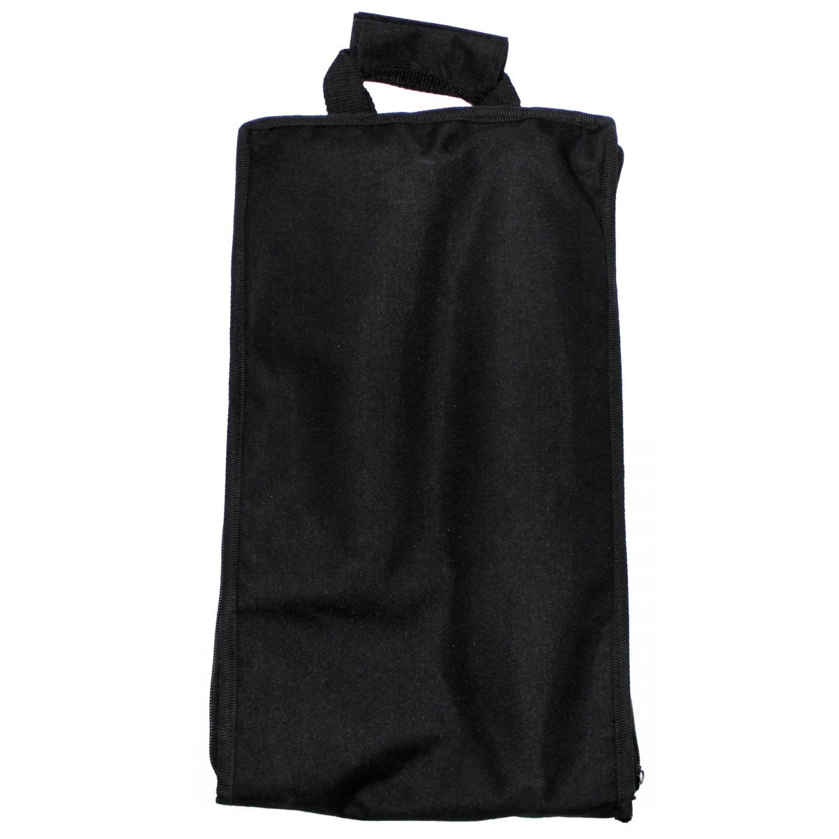 Skládací lopata MFH Fox Outdoor Avalanche Deluxe