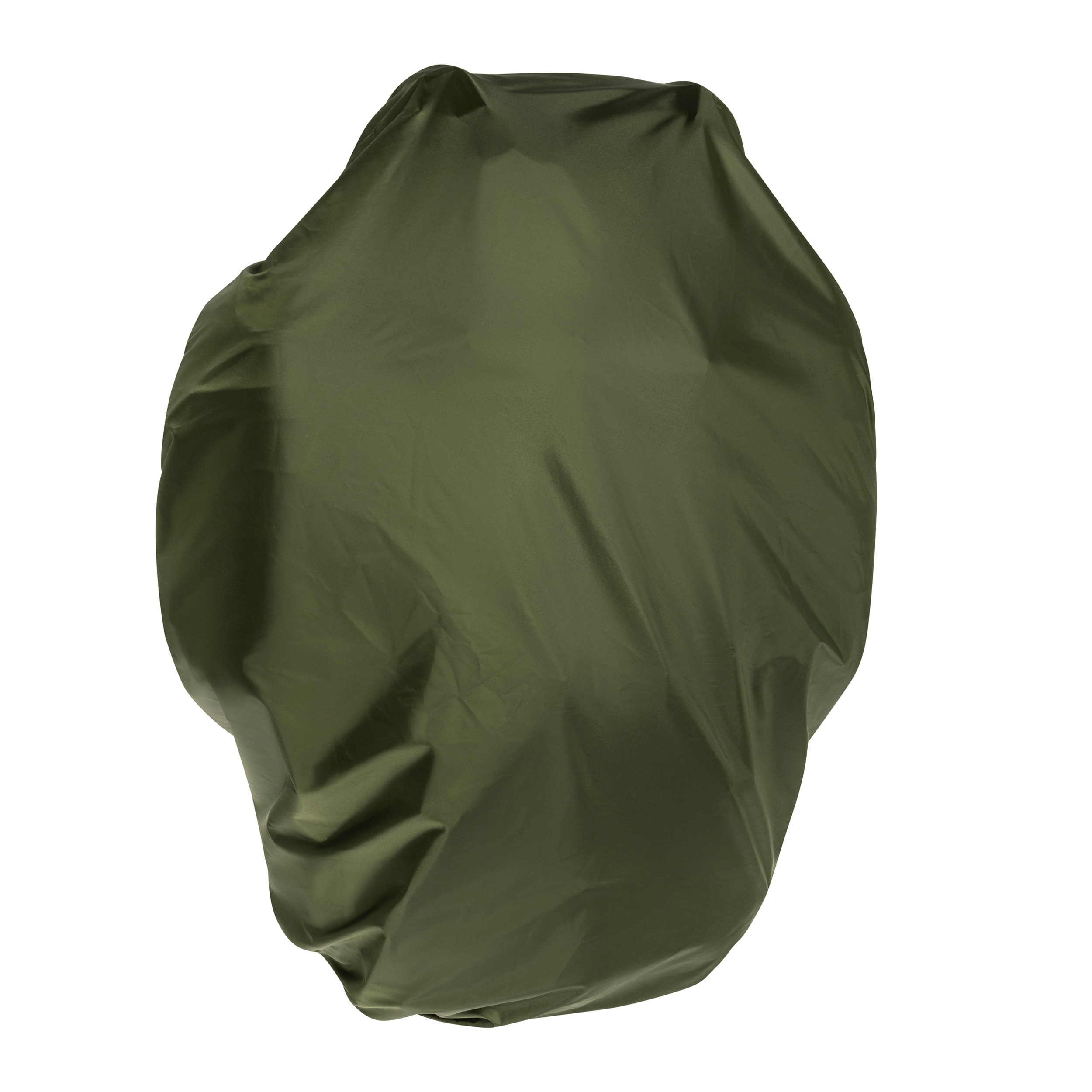 Batoh Wisport Raccoon 85 l – MAPA