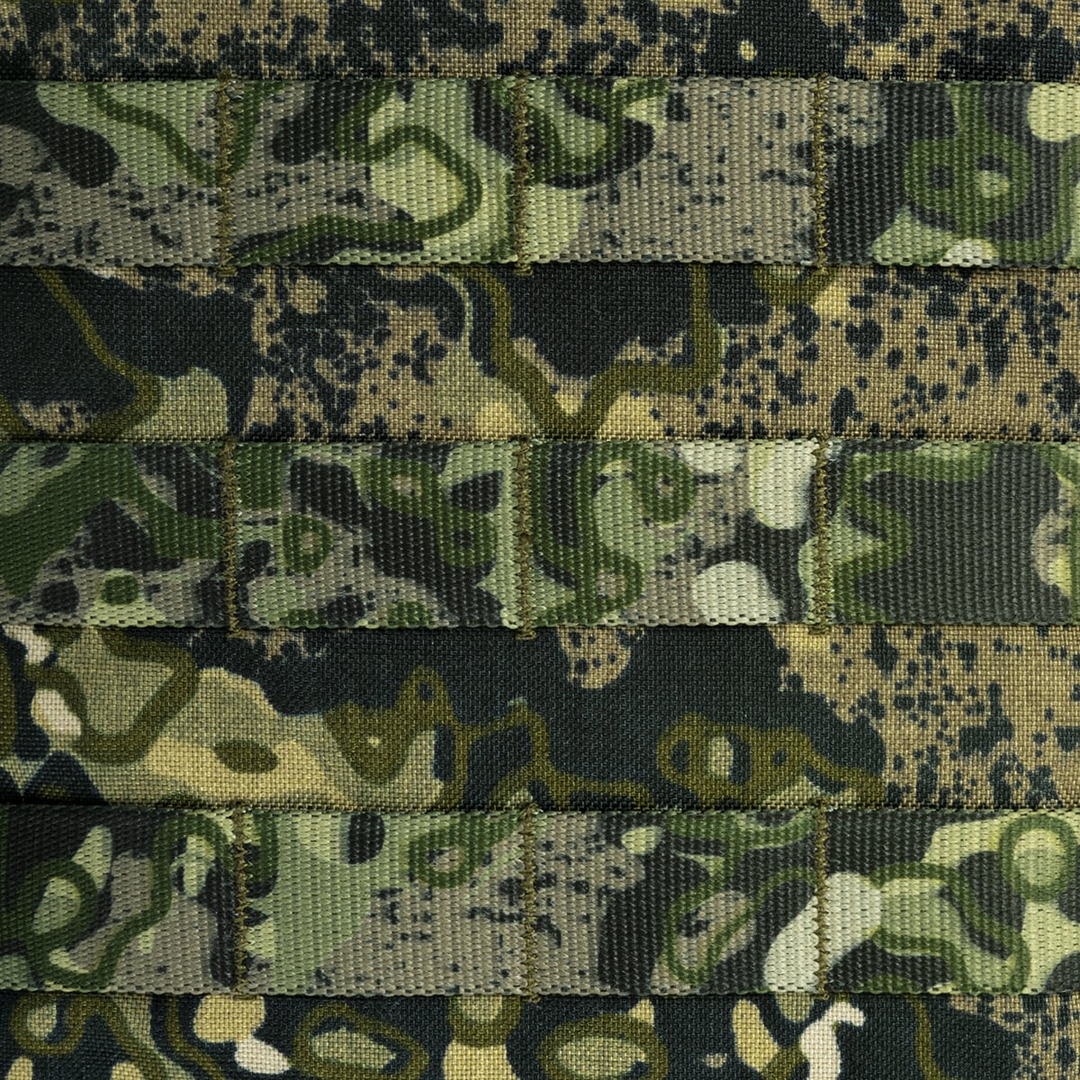 Batoh Wisport Sparrow 16 l MAPA