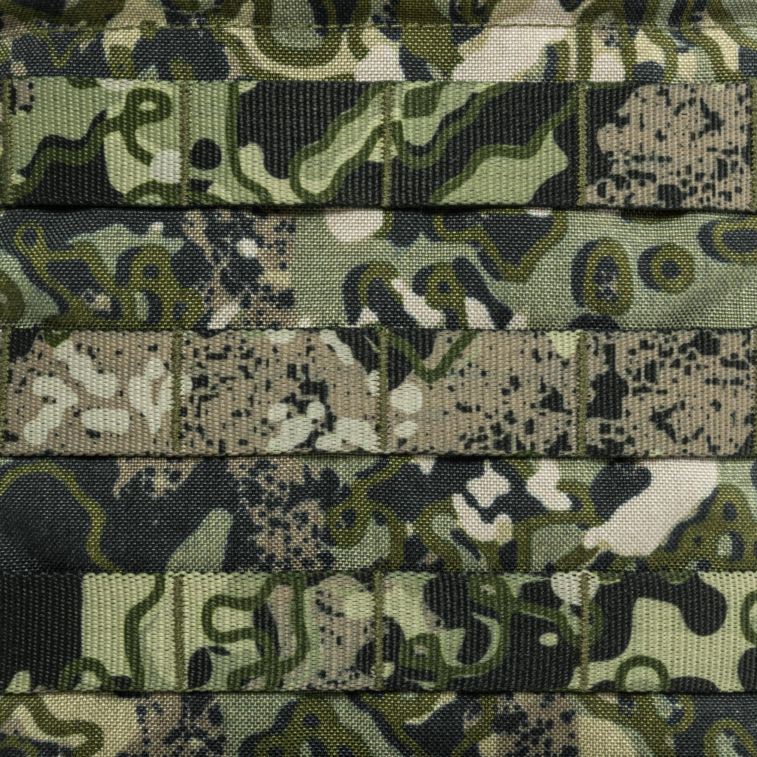 Batoh Wisport Sparrow II 20 l MAPA