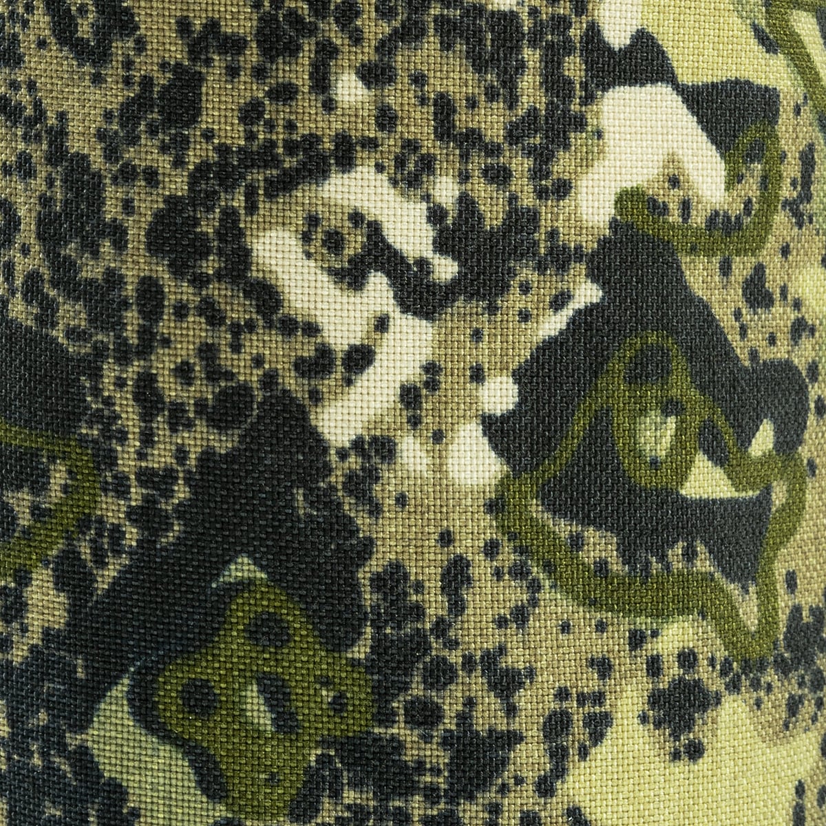 Kapsa Wisport Waterpocket - MAPA