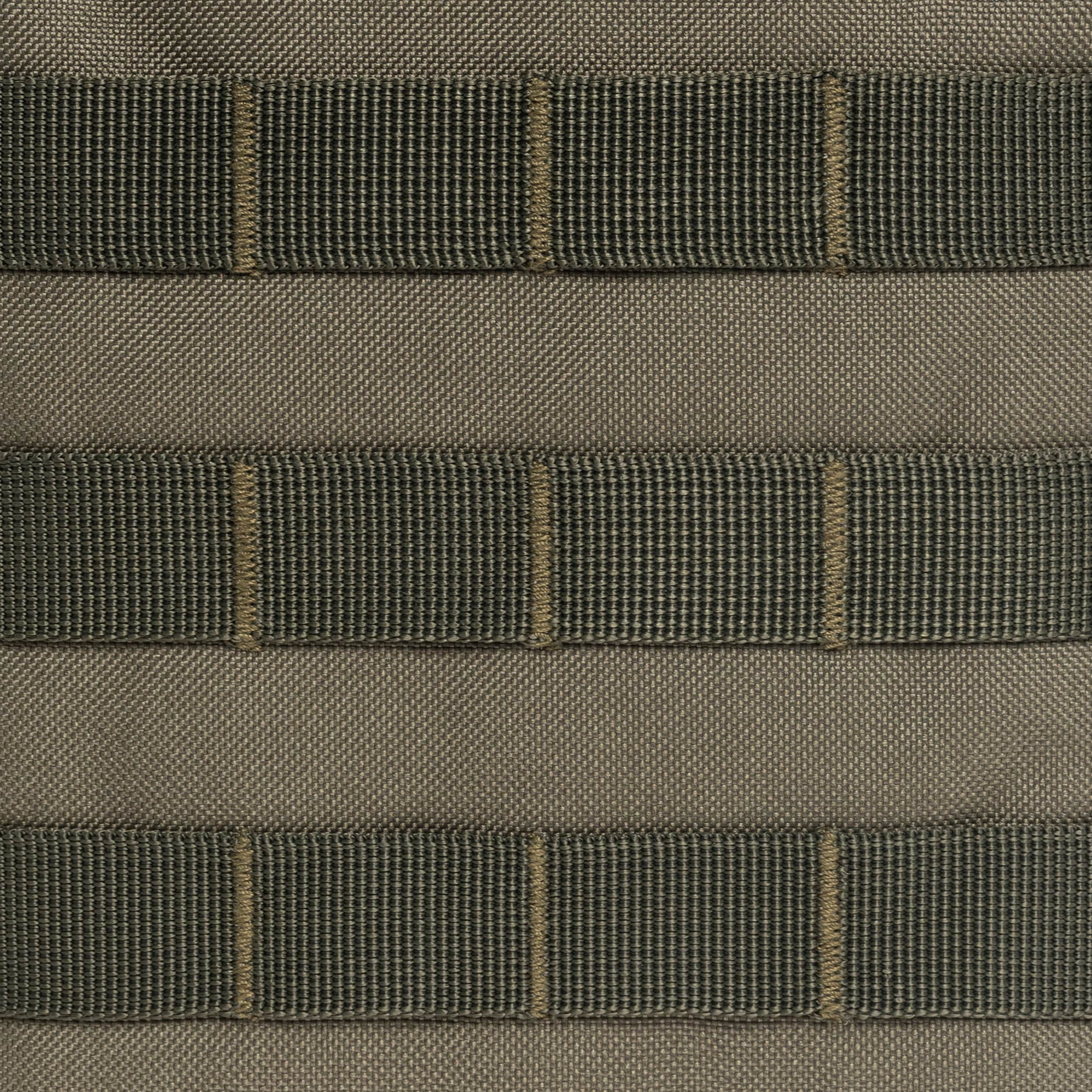 Batoh Pentagon Tac Maven Assault Large 51 l – Olive