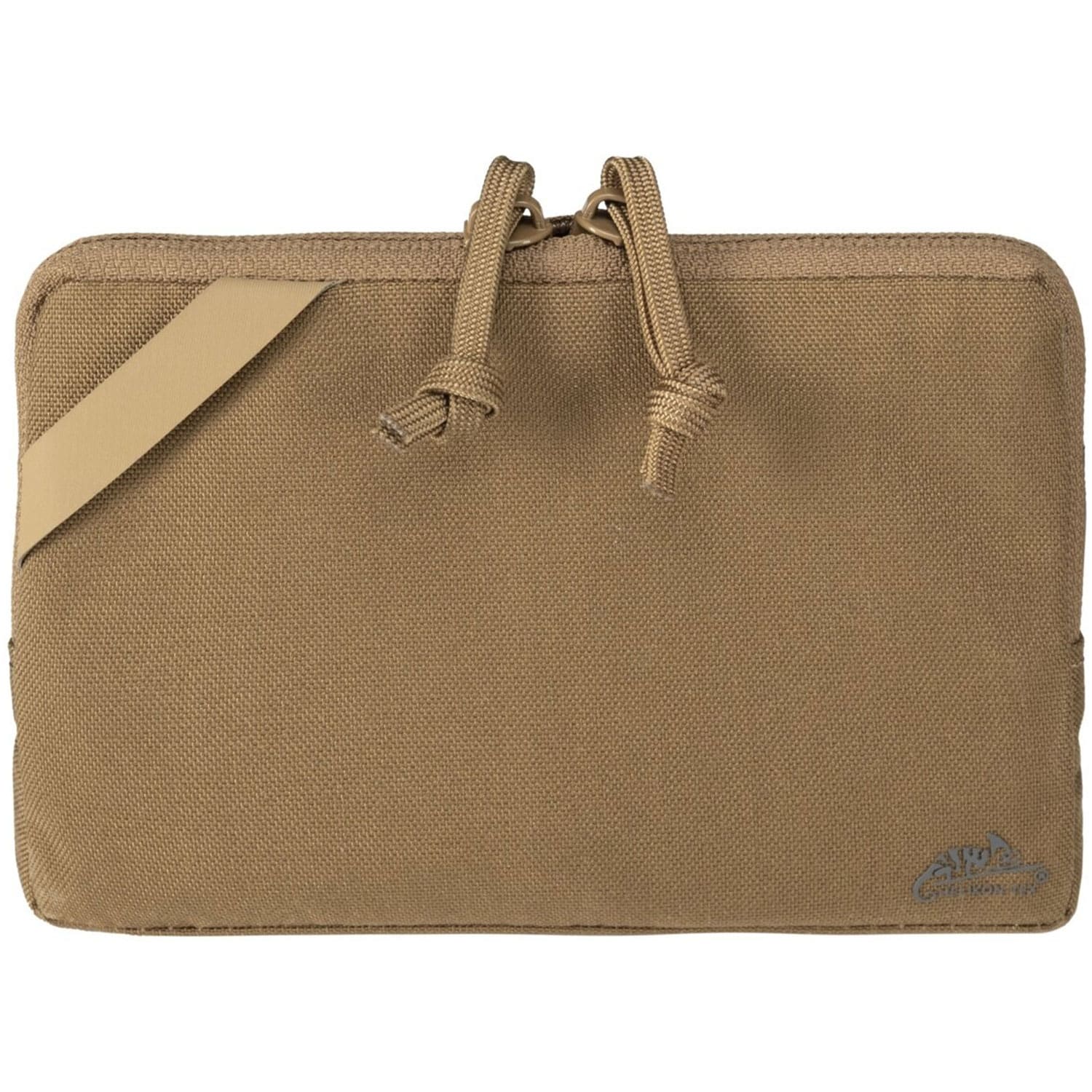 Peněženka na pás Helikon-Tex Trip – Coyote