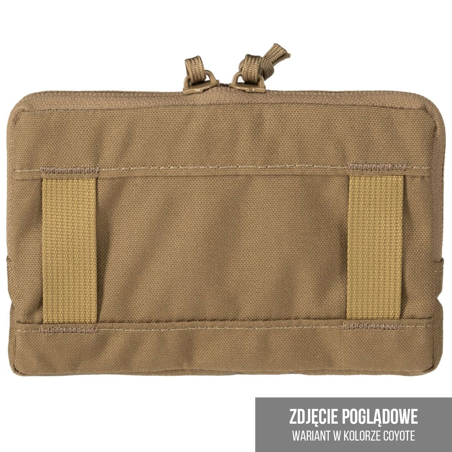 Peněženka na pás Helikon-Tex Trip – Desert Night Camo