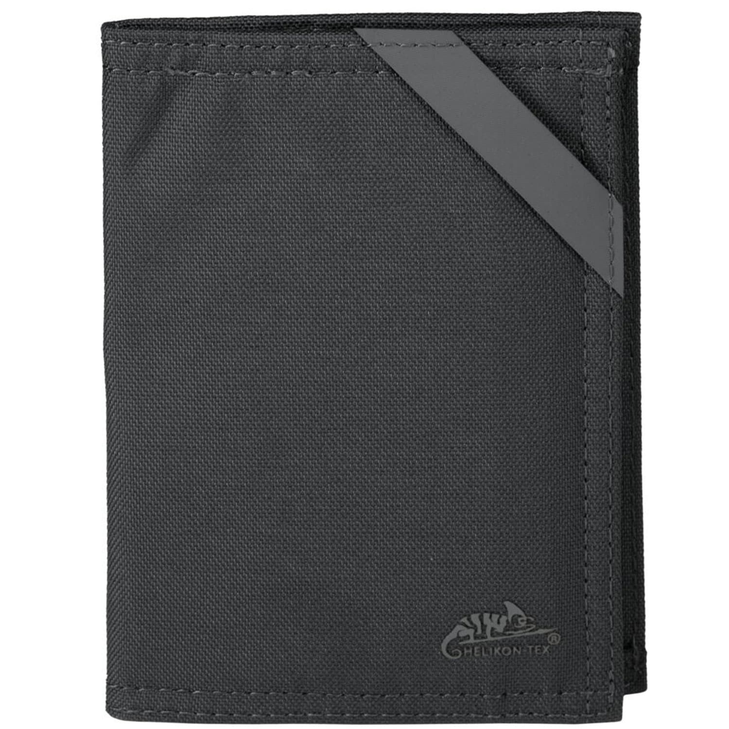 Peněženka Helikon-Tex EDC Small – Shadow Grey