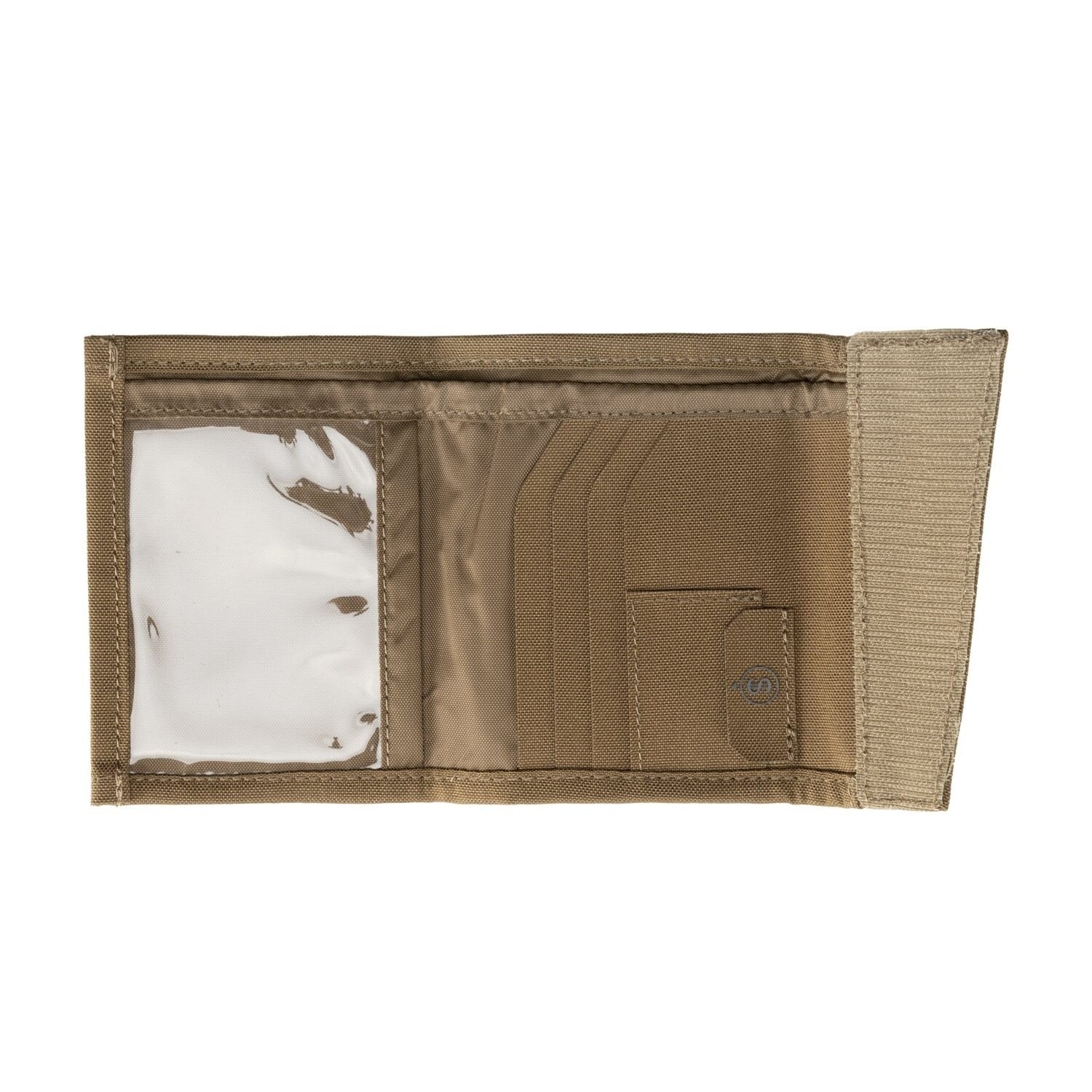 Peněženka Helikon-Tex EDC Medium – Coyote