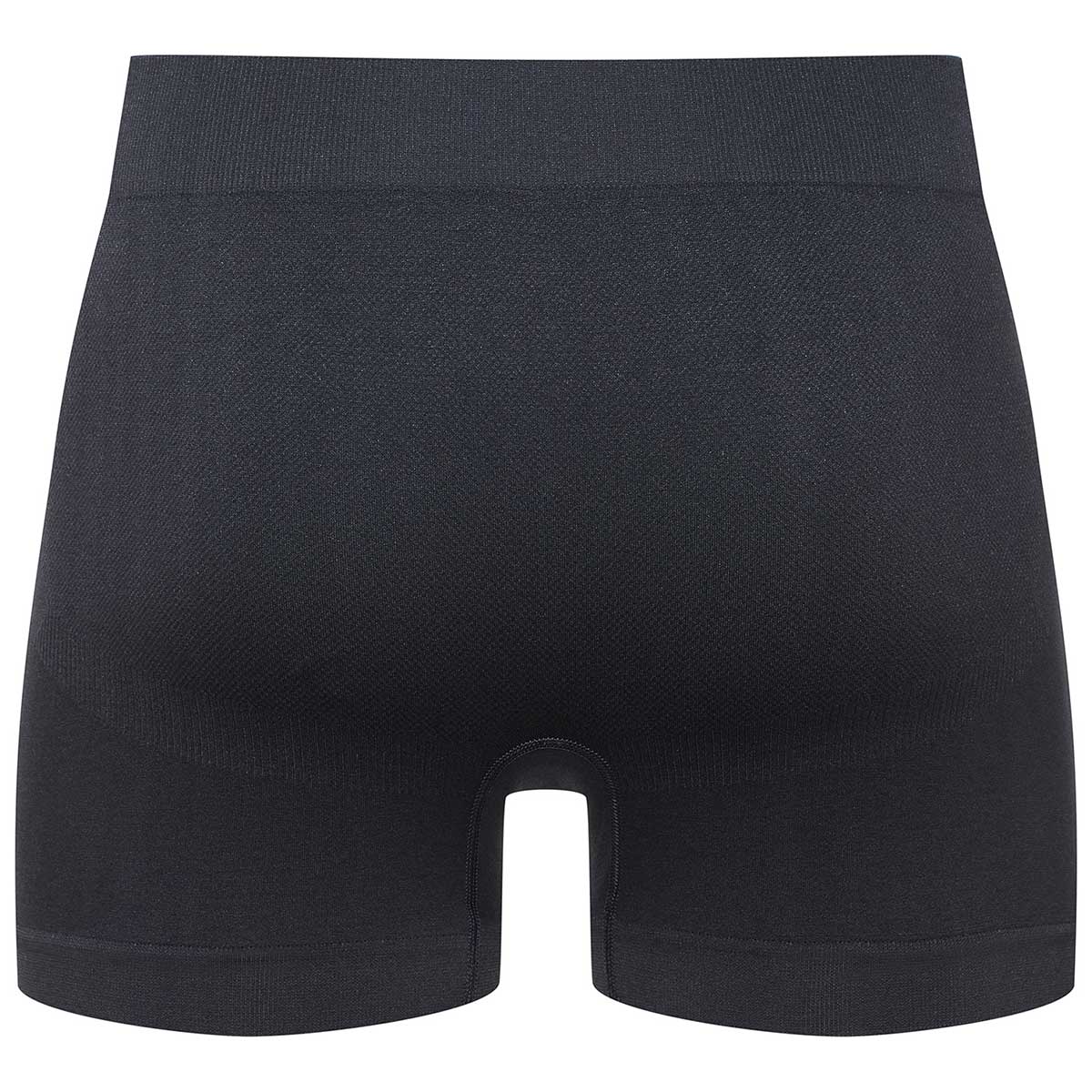 Termoaktivní boxerky Fjord Nansen Riffe - Rocky Grey