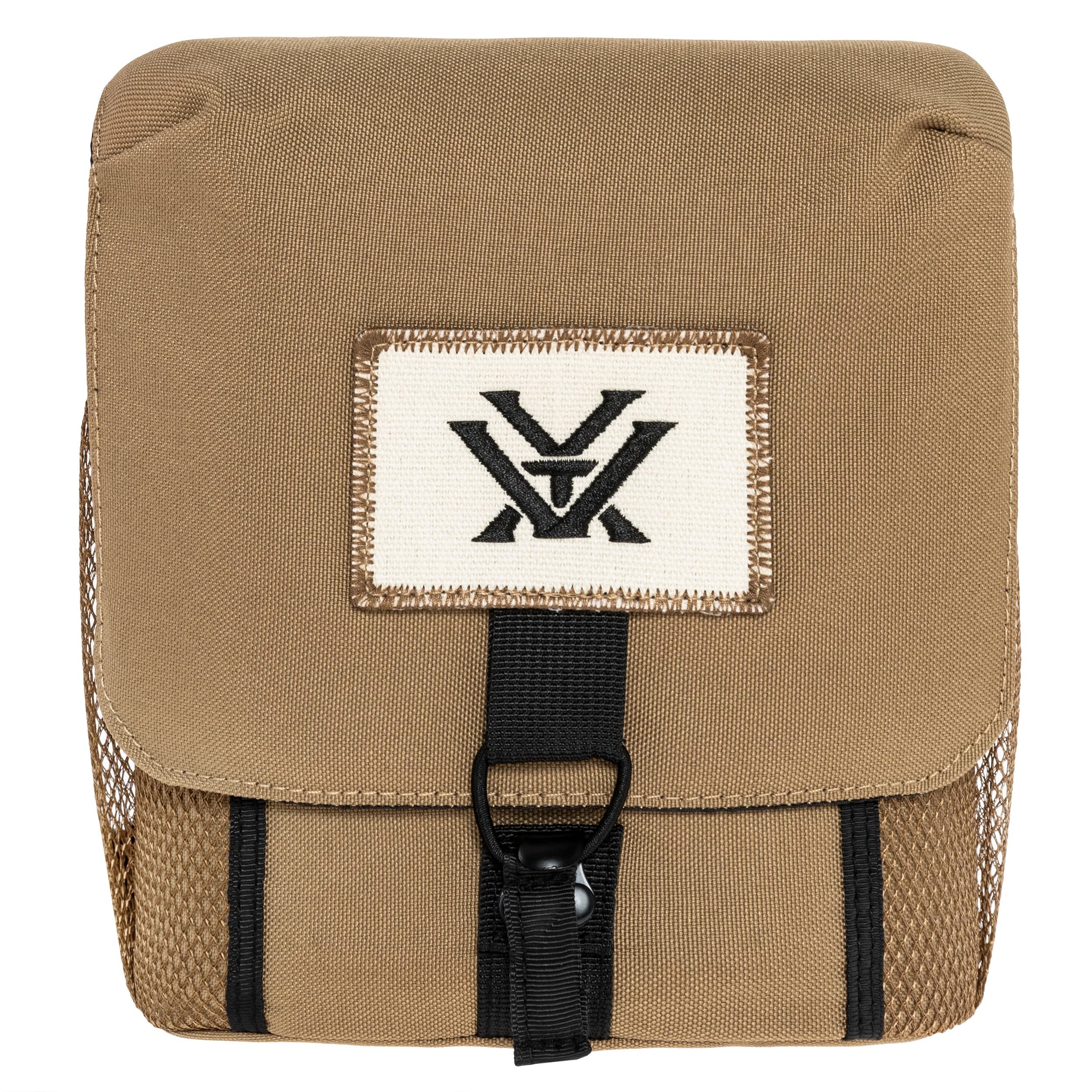 Dalekohled Vortex Diamondback HD 15x56