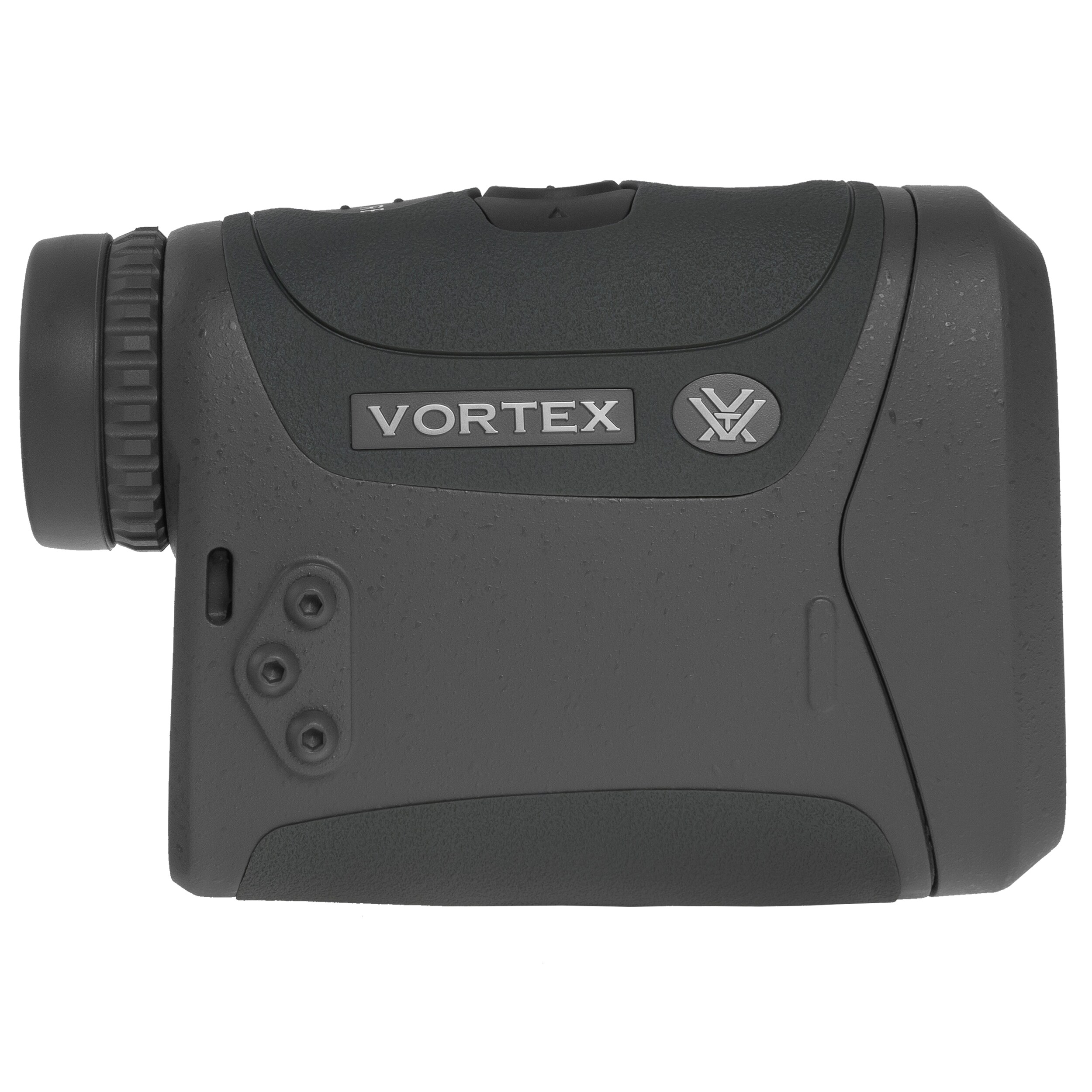 Laserový dálkoměr Vortex Razor HD4000 GB 7x25