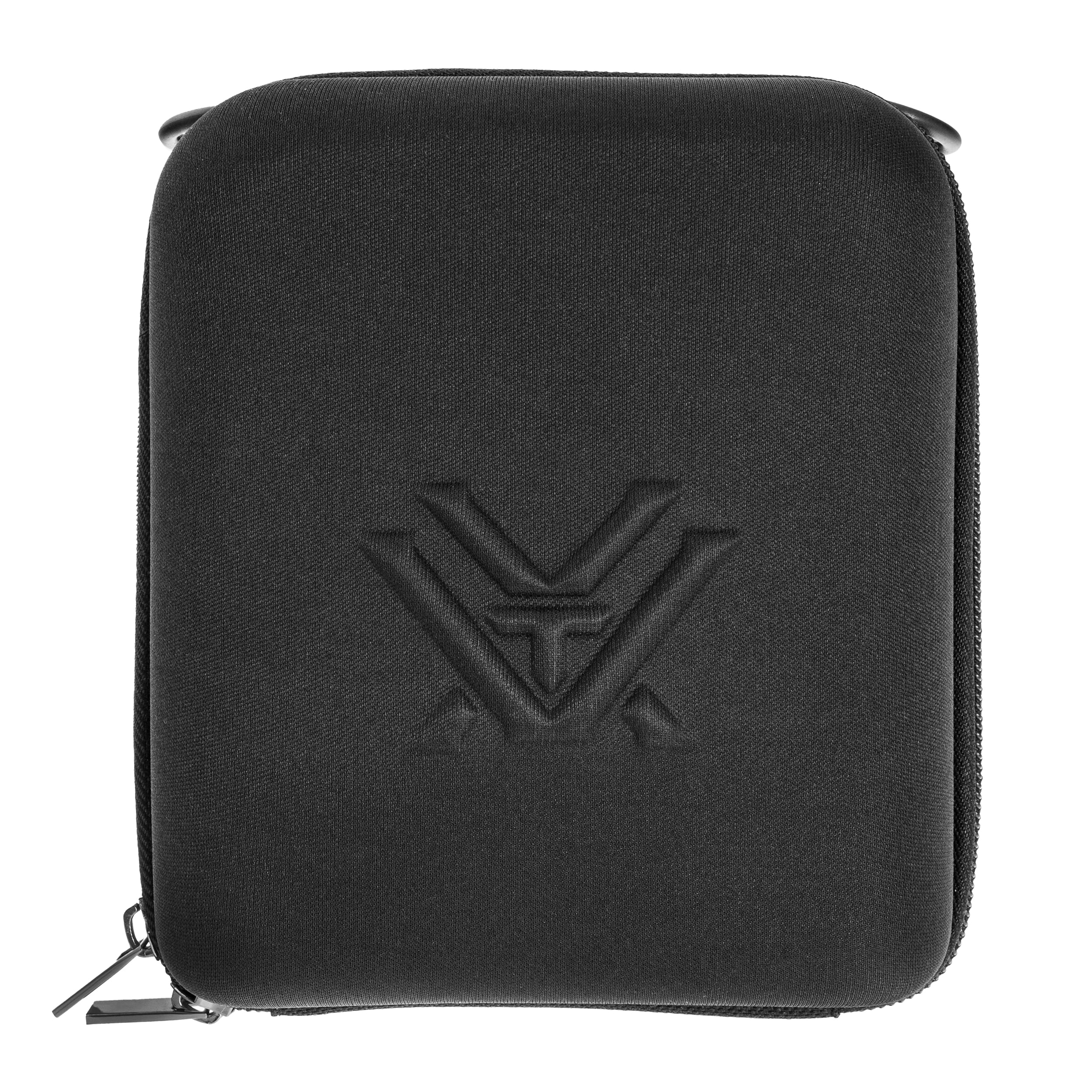 Dalekohled Vortex Diamondback HD 10x32