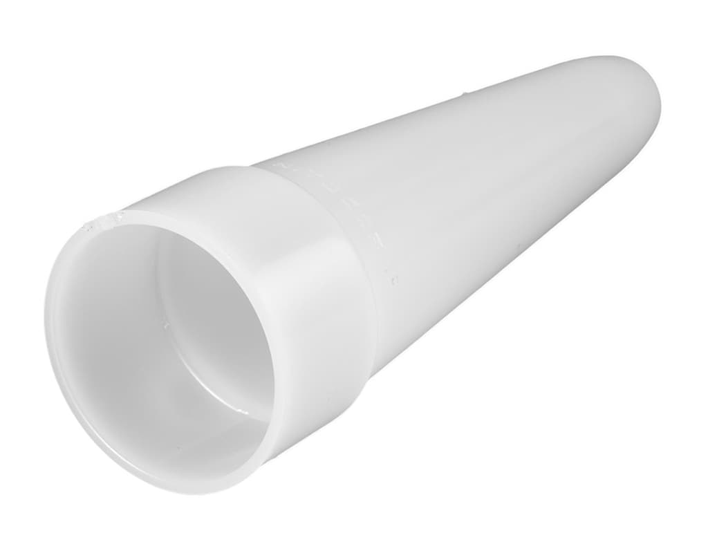 Rozptylovací nástavec pro svítilny Nitecore
